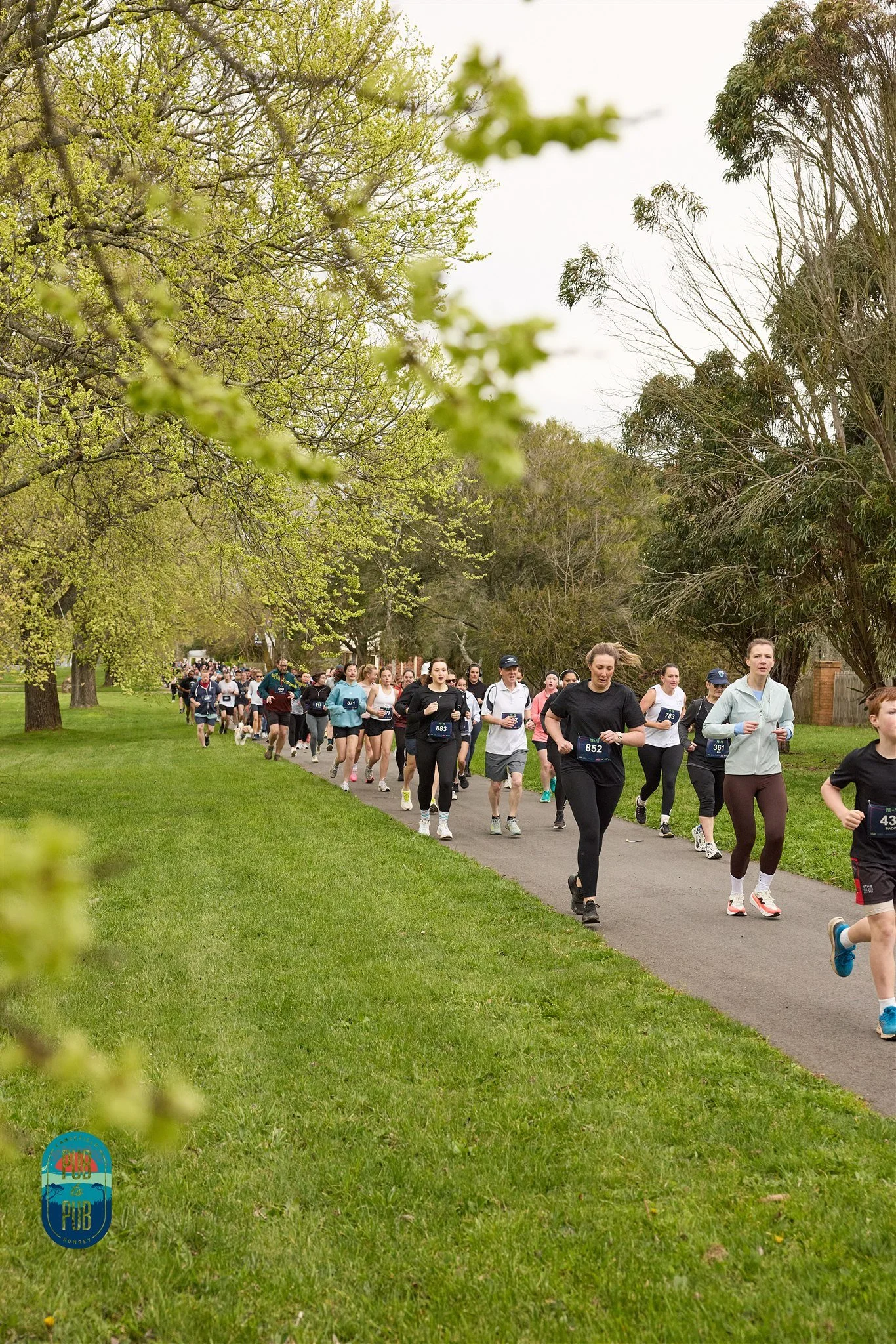 PUBTOPUB_21SEP25_084 WM.jpg