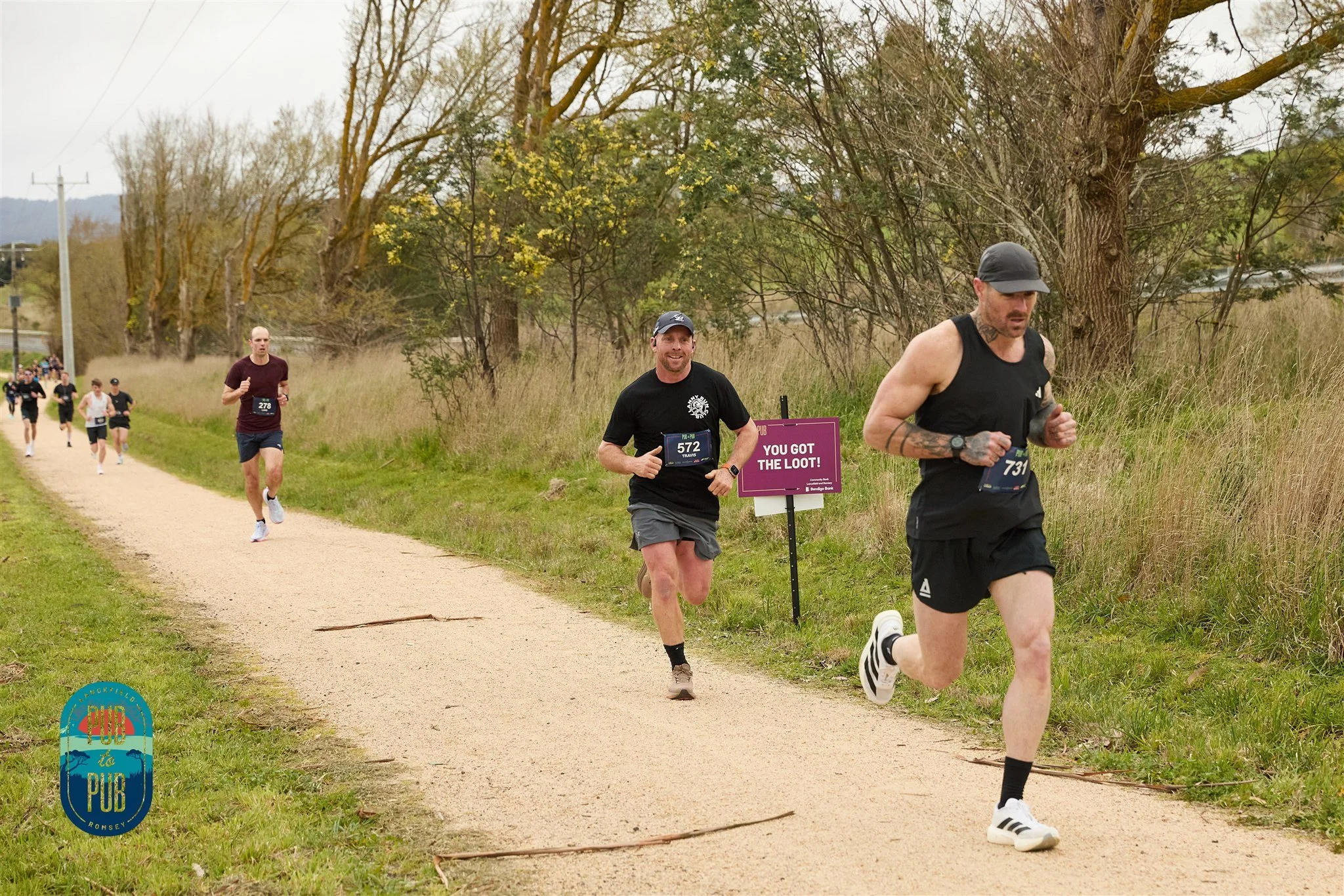 PUBTOPUB_21SEP25_035 WM.jpg