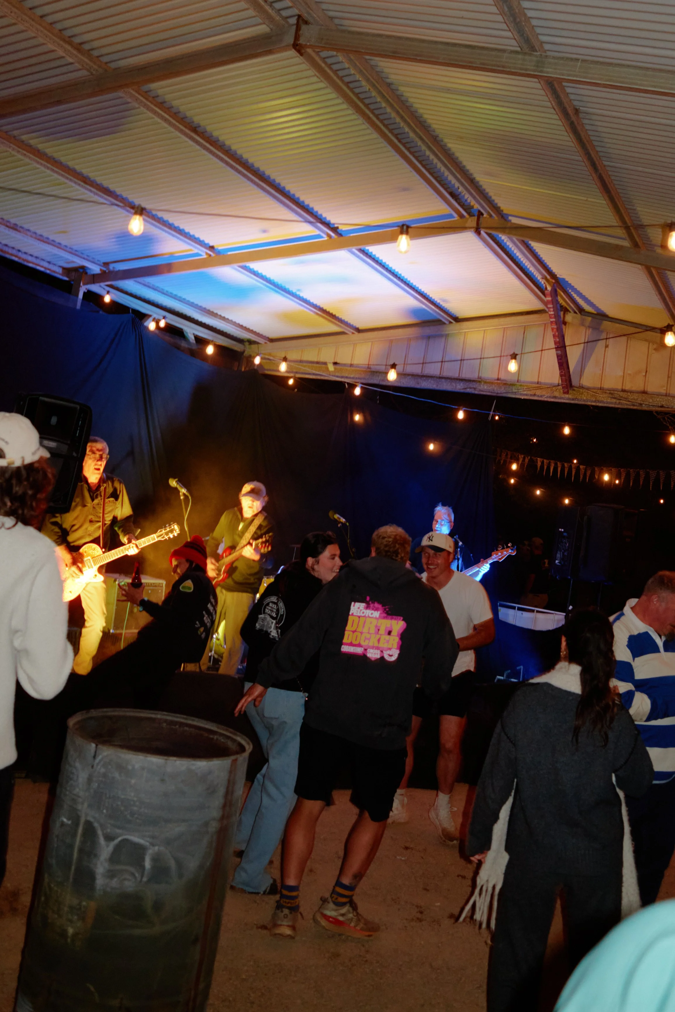 DirtyDocker26_DaveGreen_4100.jpg
