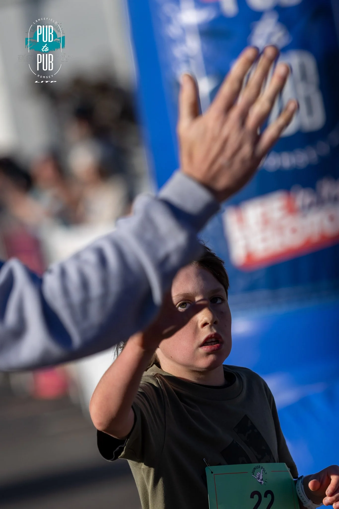 0S1A4727.jpg