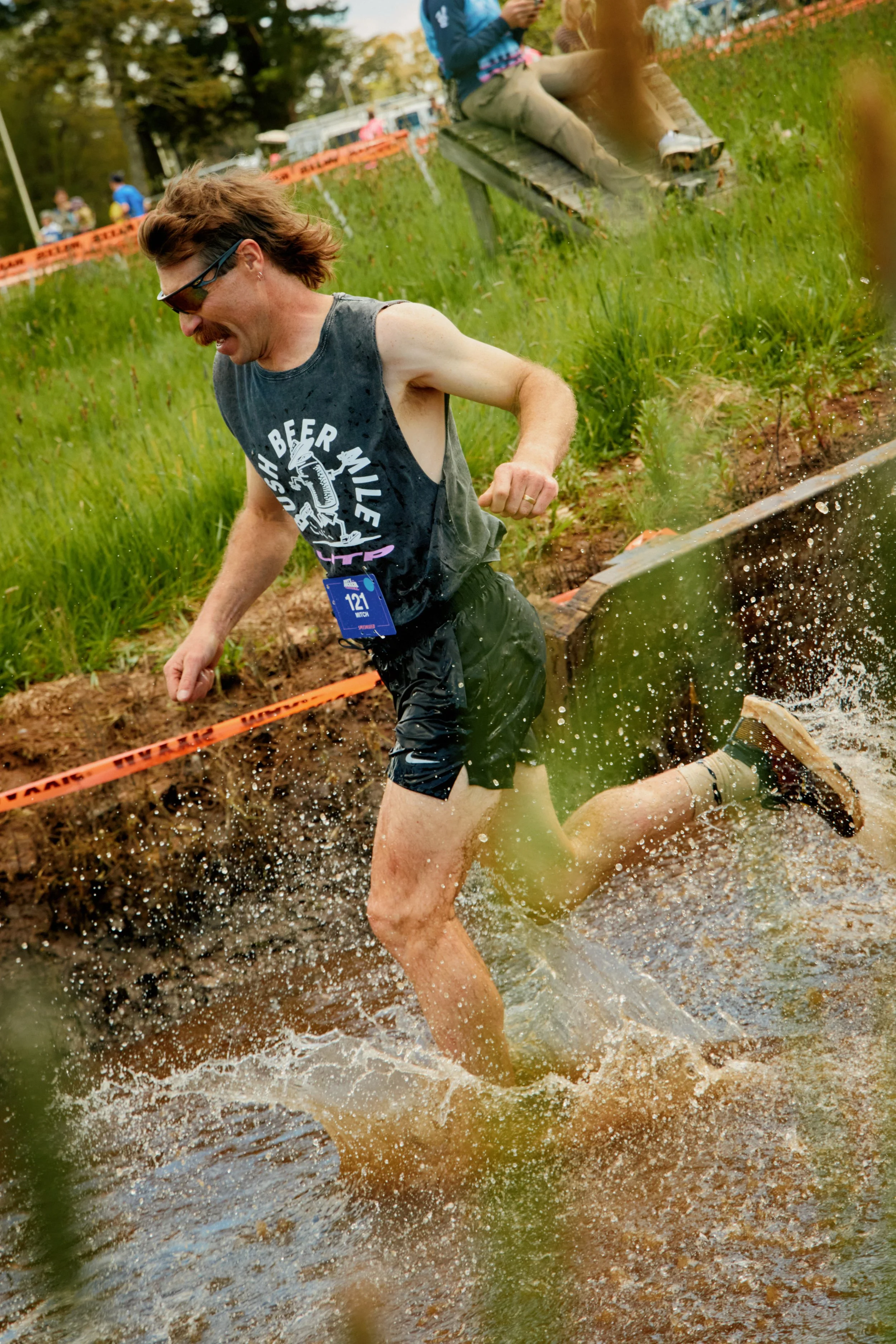 DirtyDocker26_DaveGreen_0367.jpg