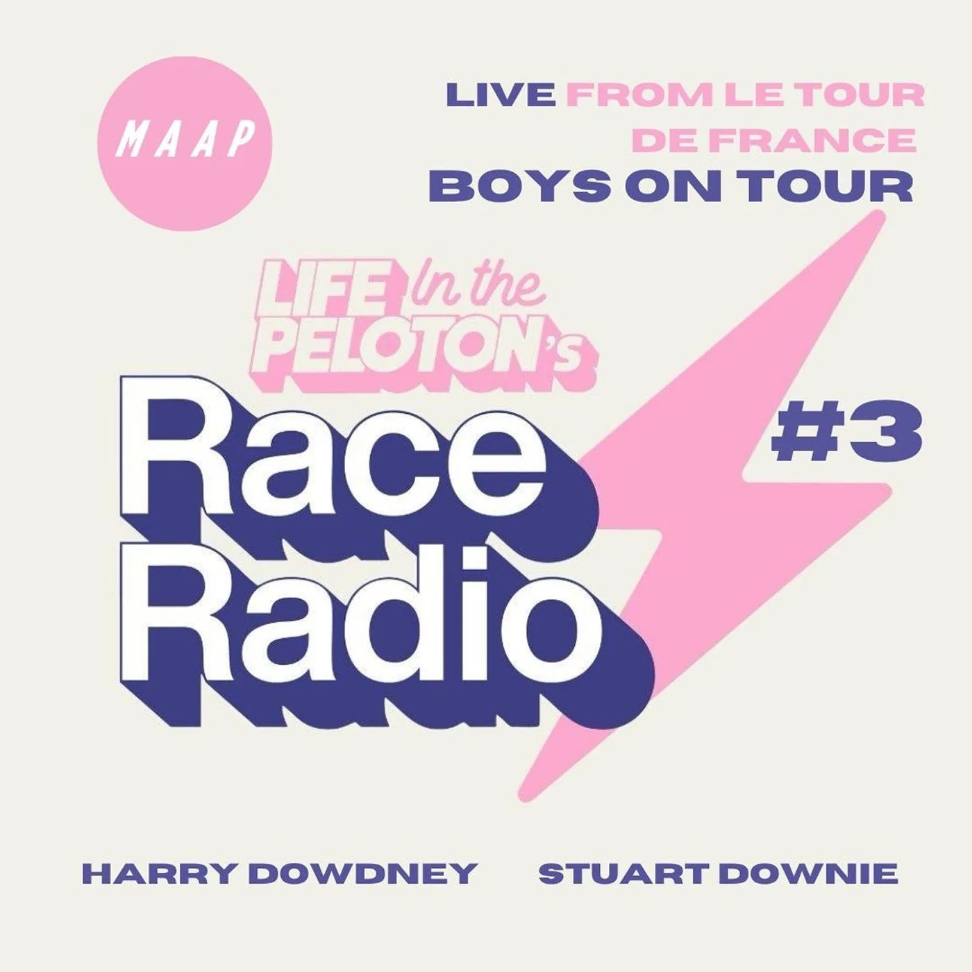 WhatsApp Image 2025-07-25 at 19.32.56.jpeg