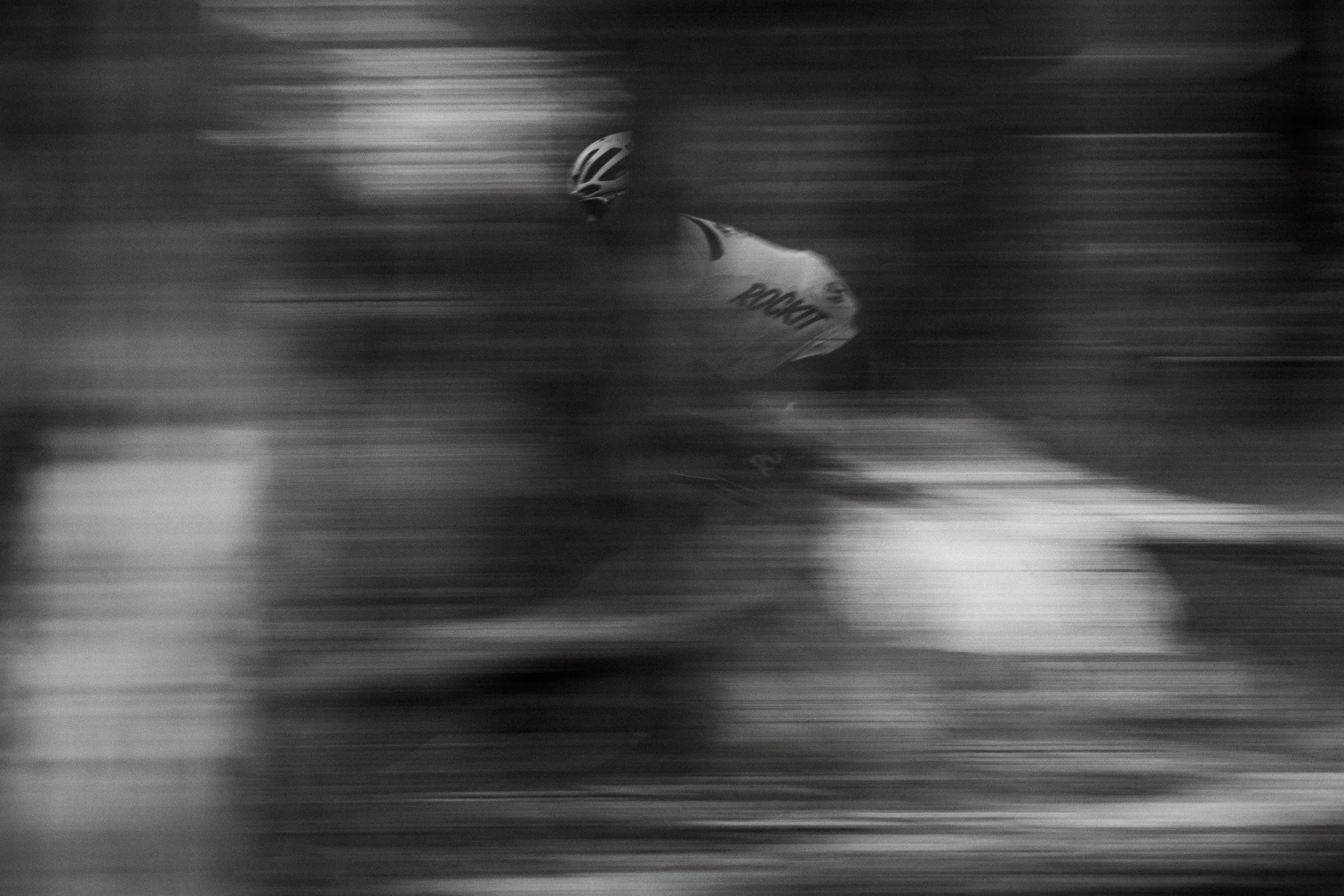 0S1A7898.jpg