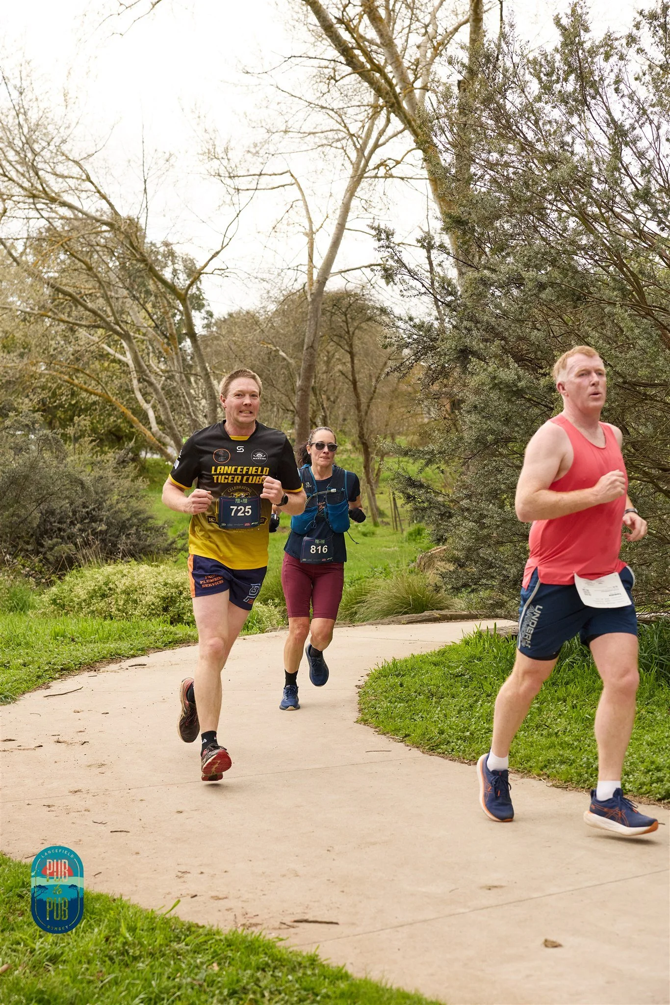 PUBTOPUB_21SEP25_059 WM.jpg