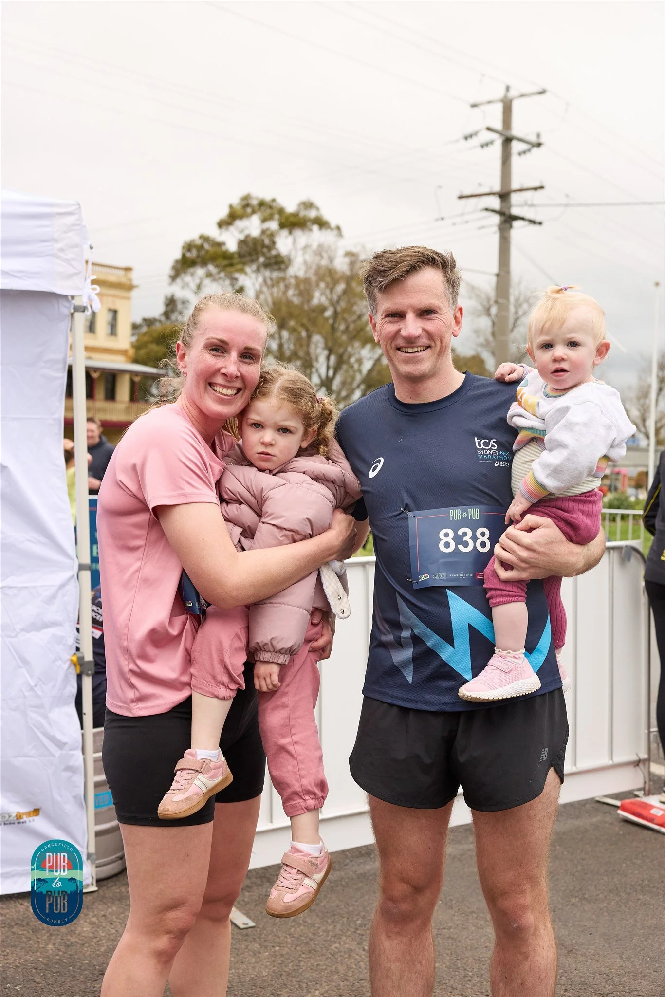 PUBTOPUB_21SEP25_118 WM.jpg