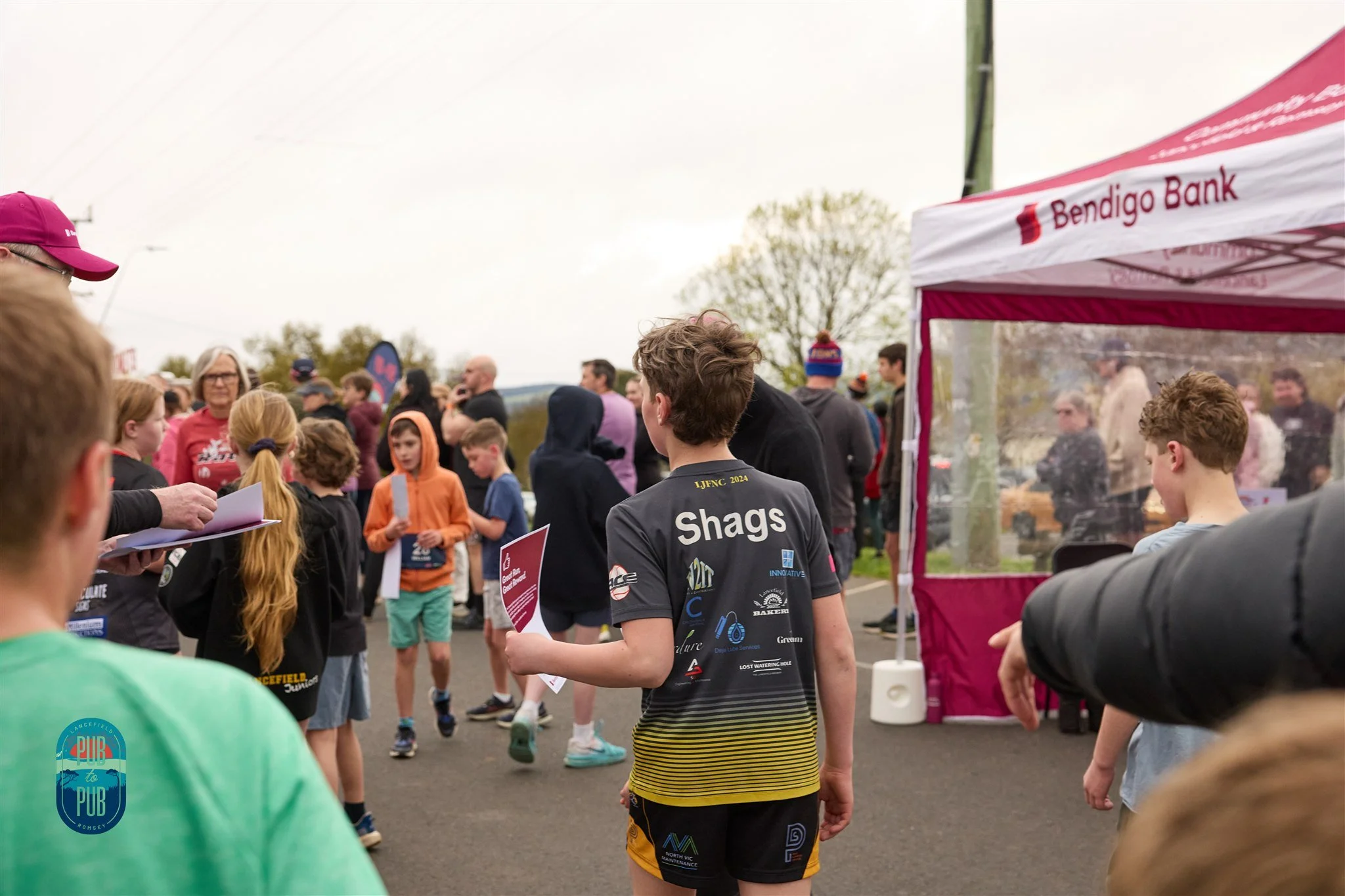 PUBTOPUB_21SEP25_157 WM.jpg