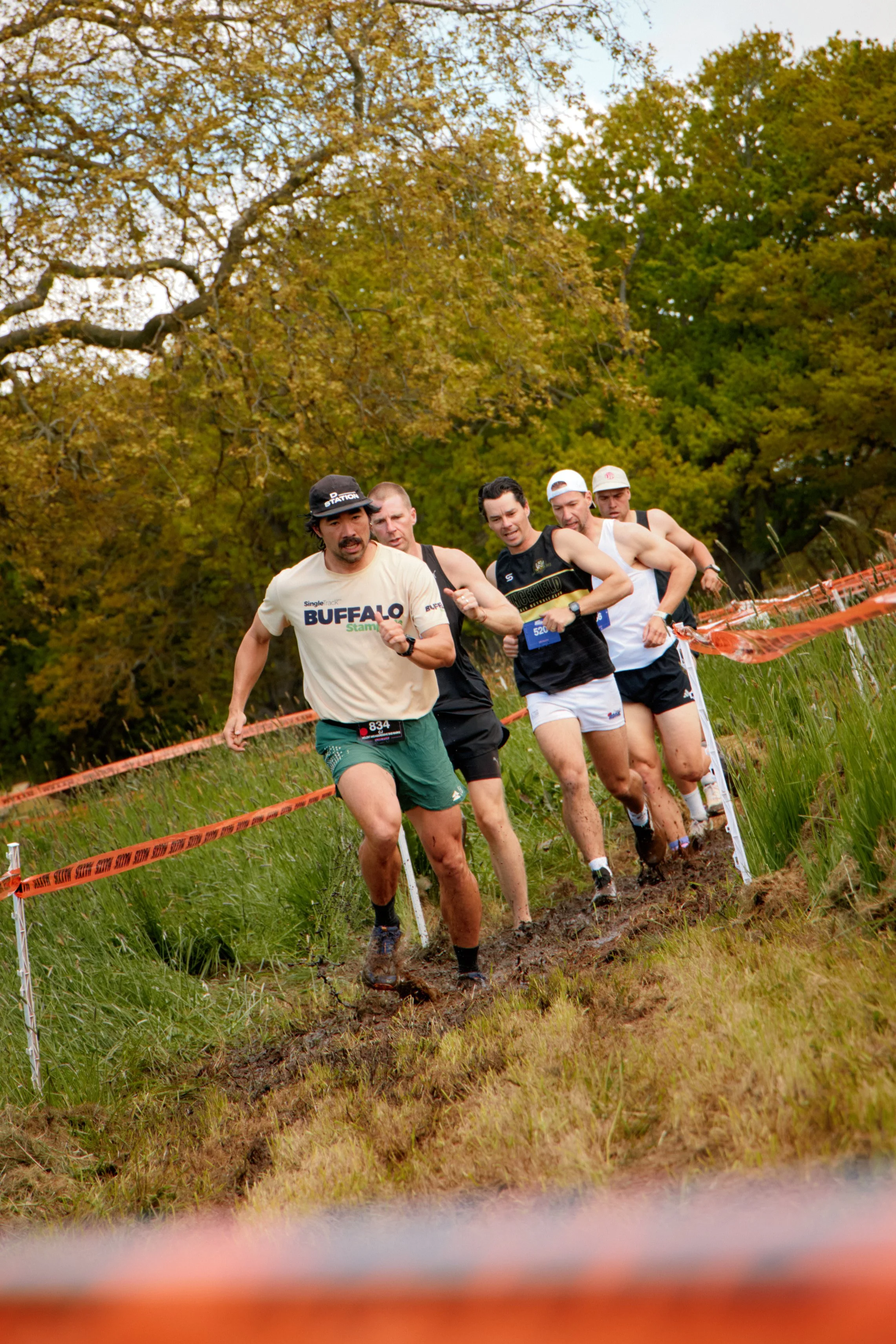 DirtyDocker26_DaveGreen_0212.jpg