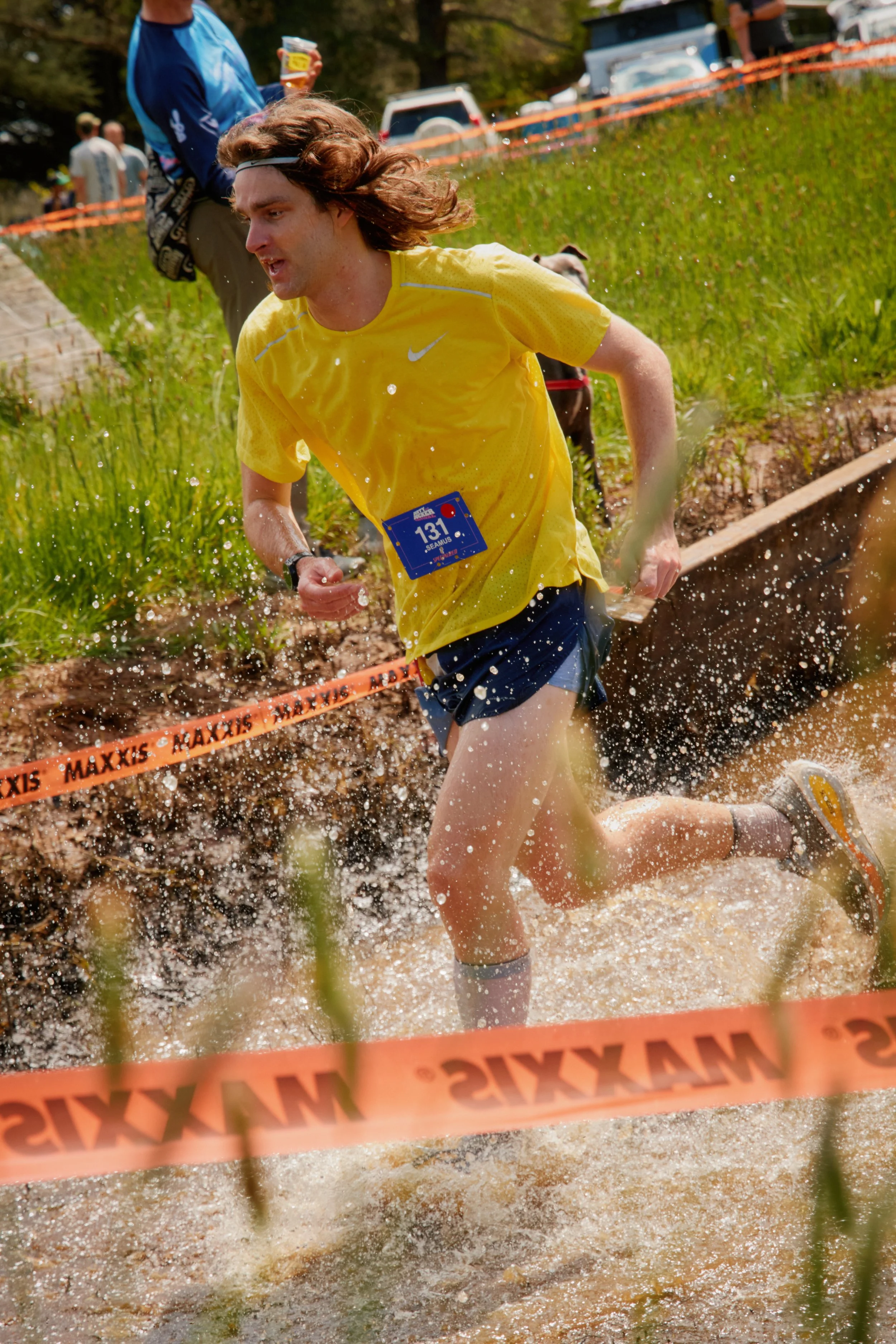 DirtyDocker26_DaveGreen_0560.jpg