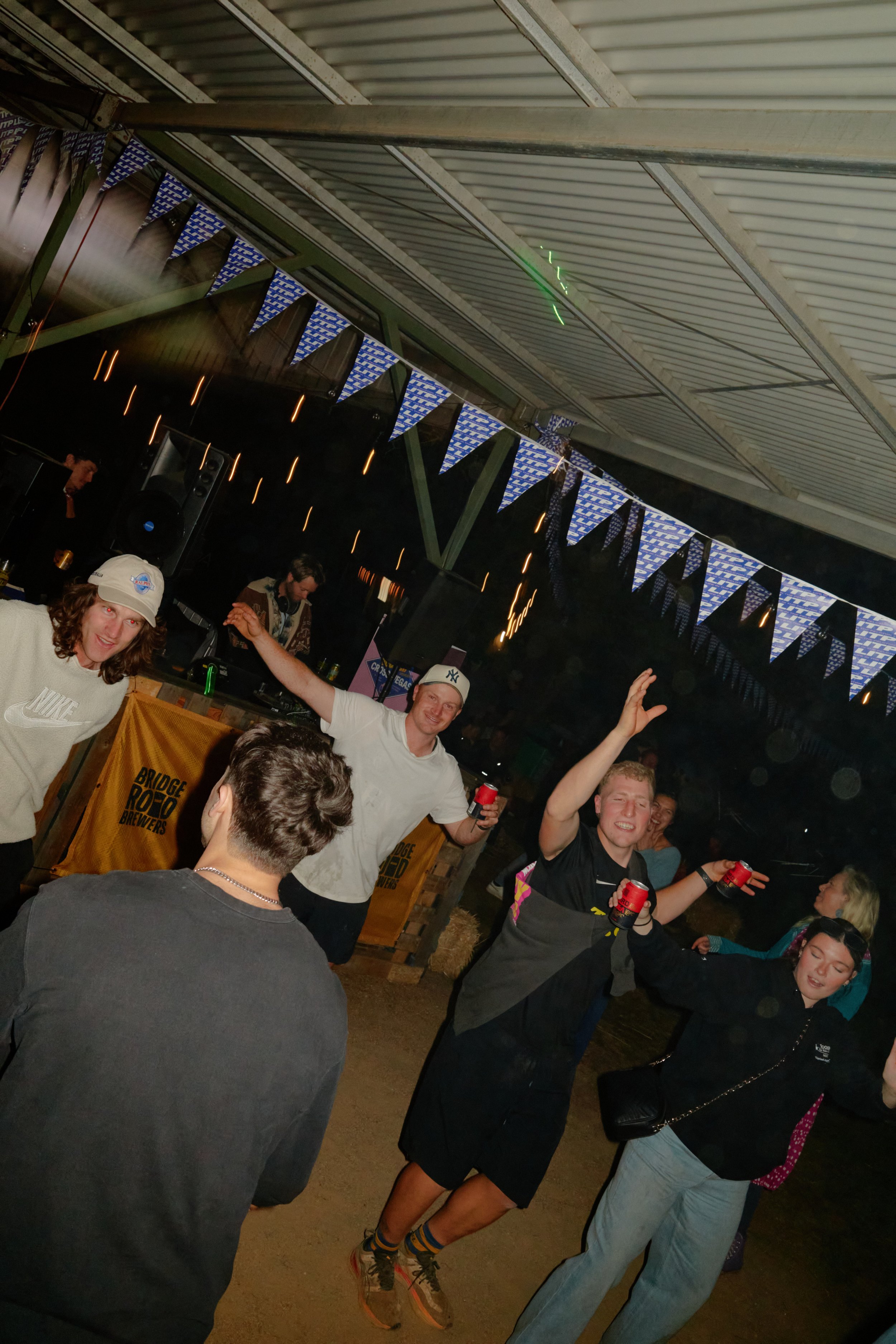DirtyDocker26_DaveGreen_4218.jpg