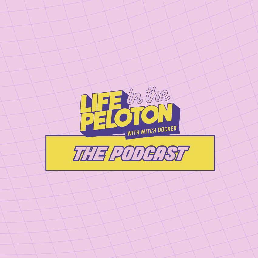 life-in-the-peloton-podcast-button (1).gif