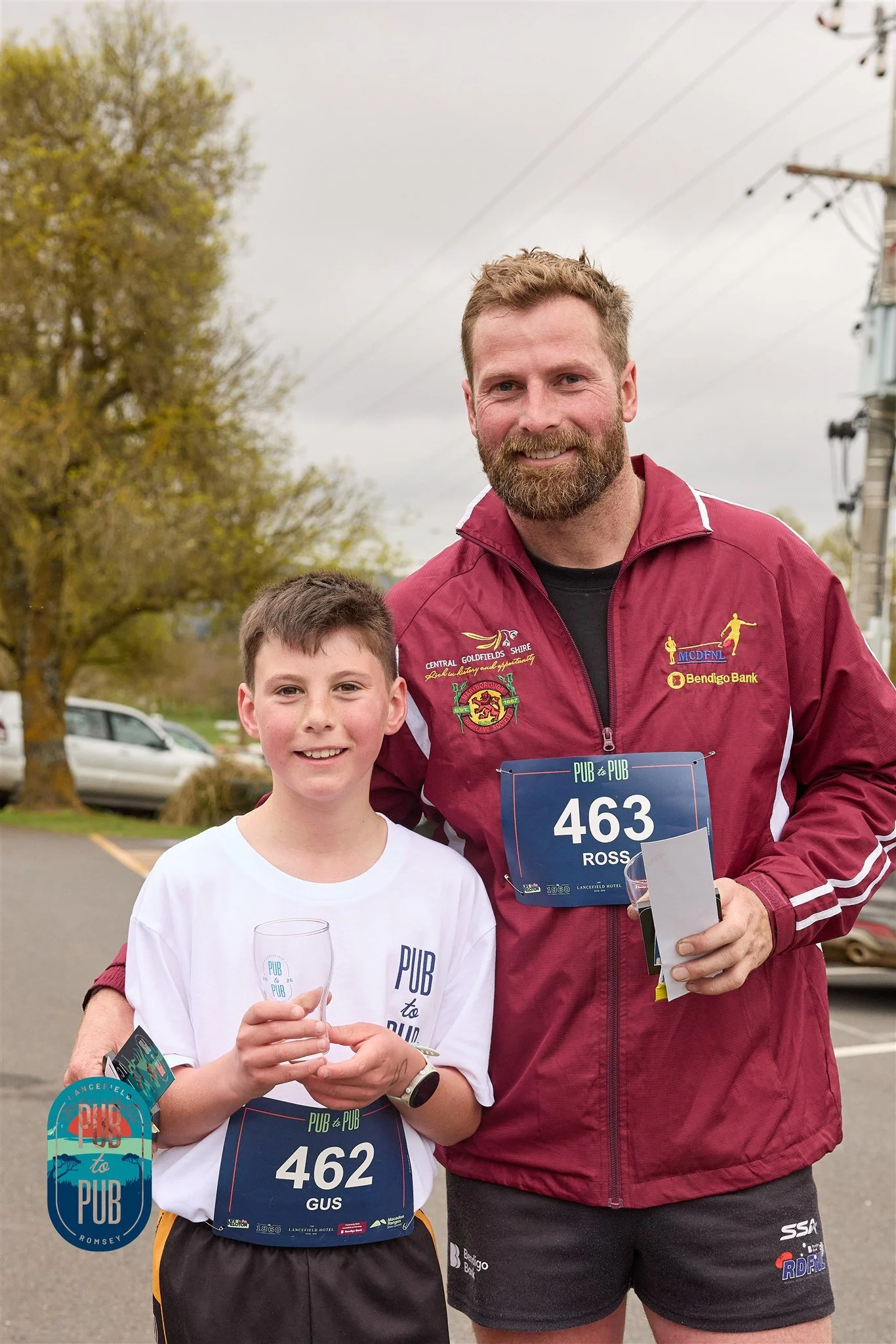 PUBTOPUB_21SEP25_116 WM.jpg