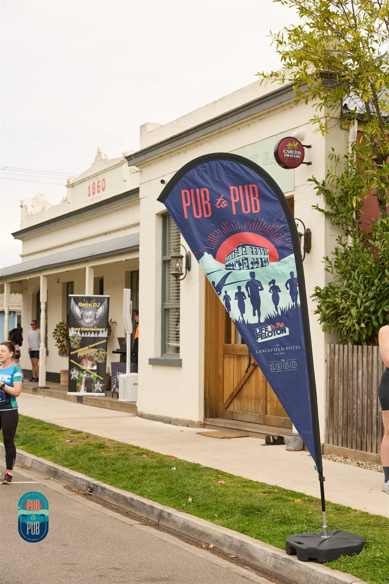 PUBTOPUB_21SEP25_187 WM.jpg