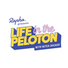 lifeinthepeloton.com