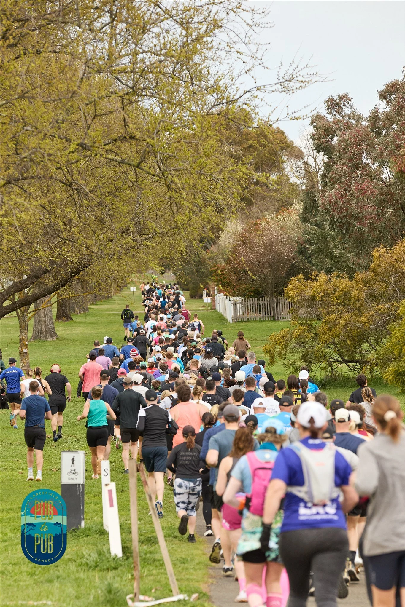 PUBTOPUB_21SEP25_032 WM.jpg