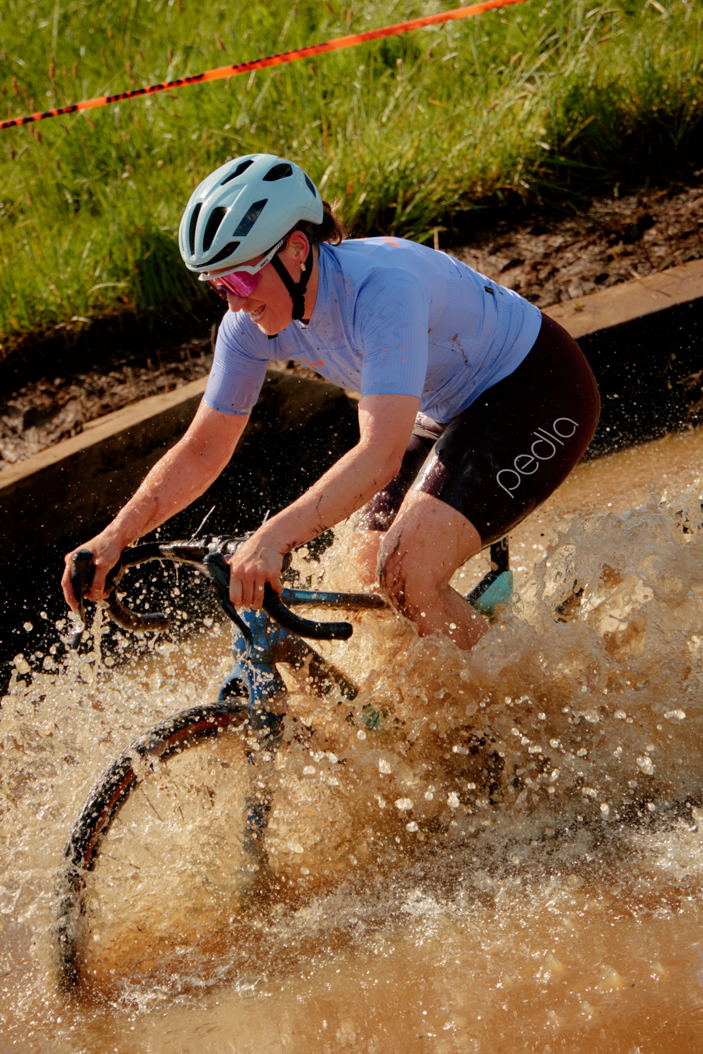 DirtyDocker26_DaveGreen_1919.jpg