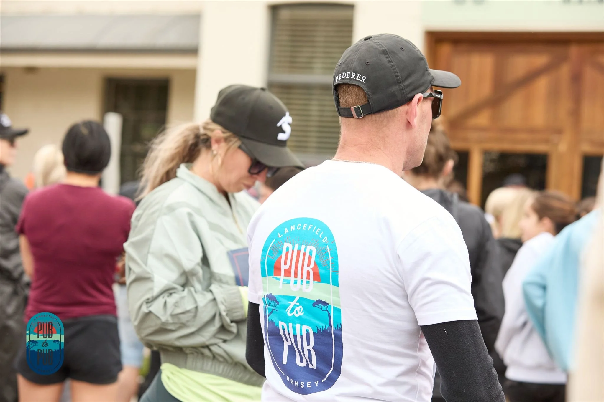 PUBTOPUB_21SEP25_196 WM_websize.jpg