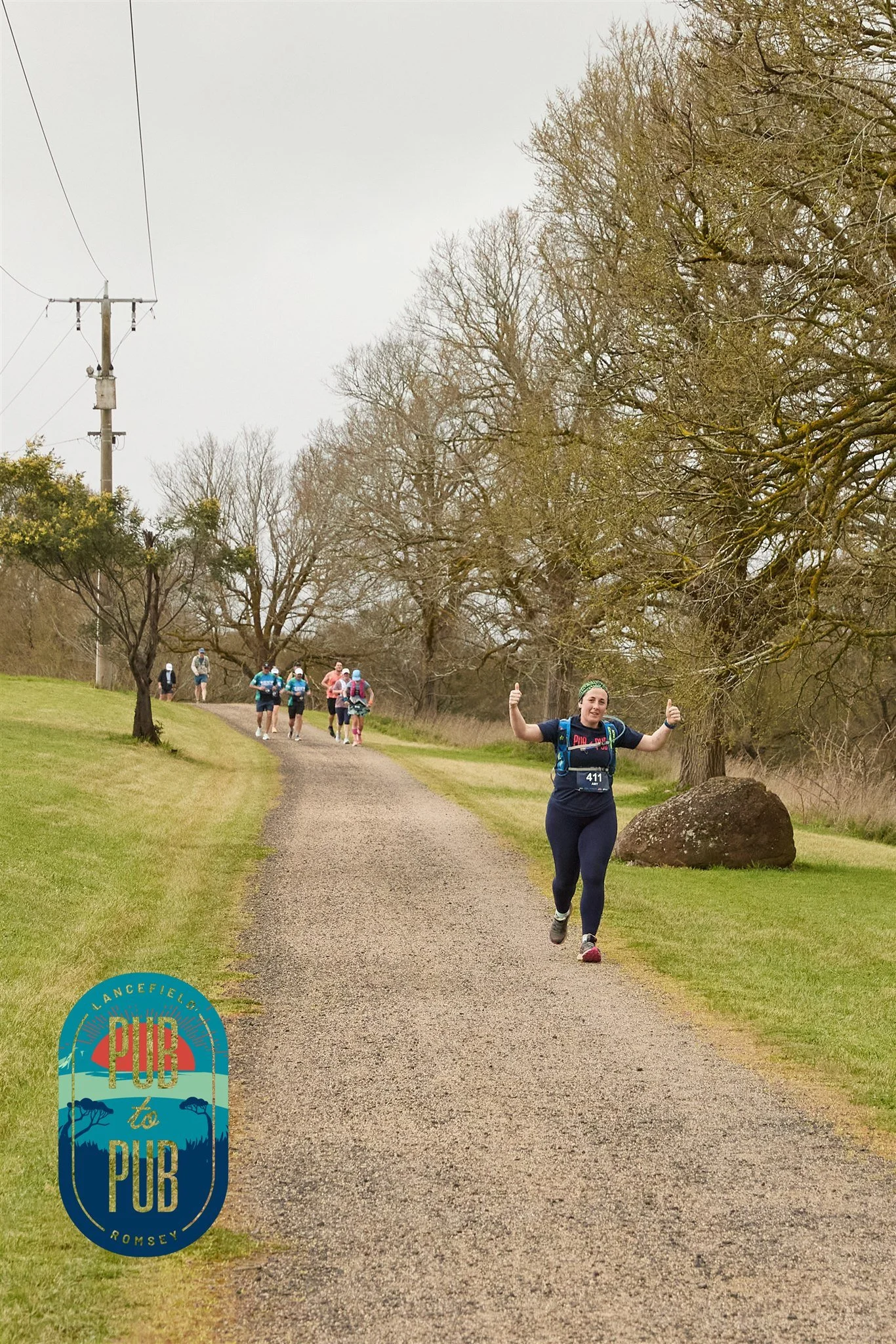 PUBTOPUB_21SEP25_183 WM.jpg