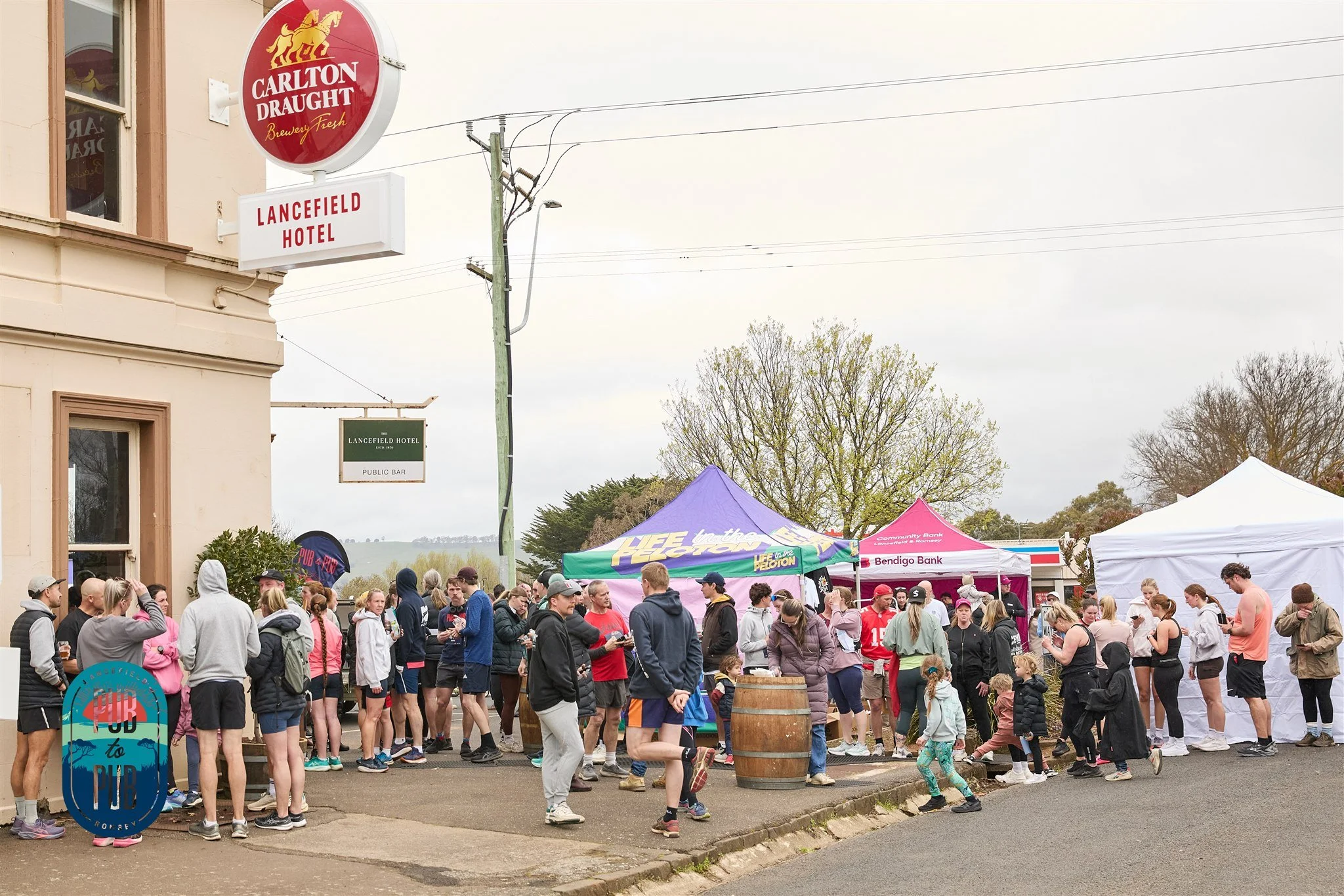 PUBTOPUB_21SEP25_129 WM.jpg