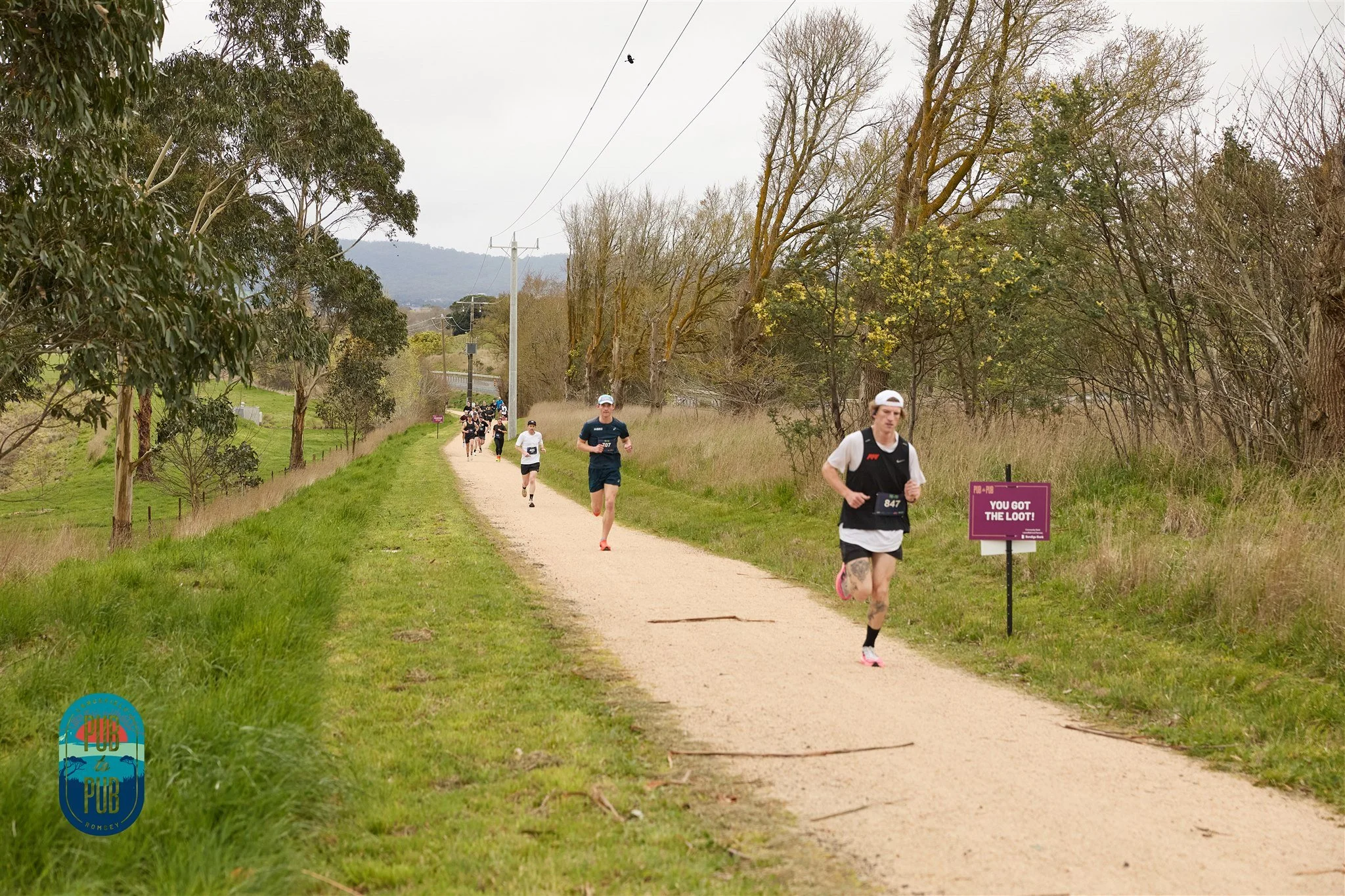 PUBTOPUB_21SEP25_174 WM.jpg