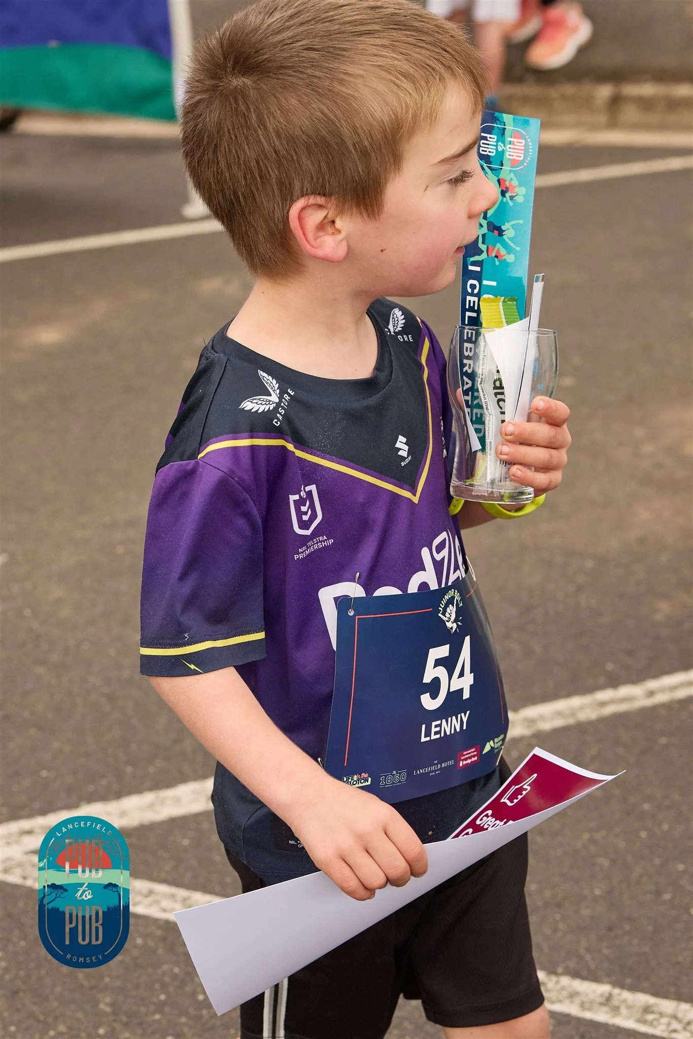 PUBTOPUB_21SEP25_163 WM.jpg