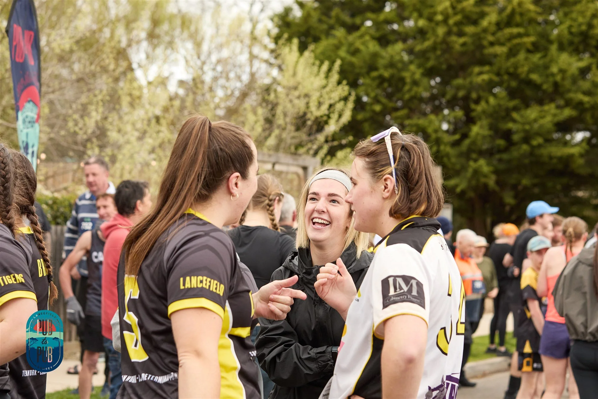 PUBTOPUB_21SEP25_069 WM.jpg