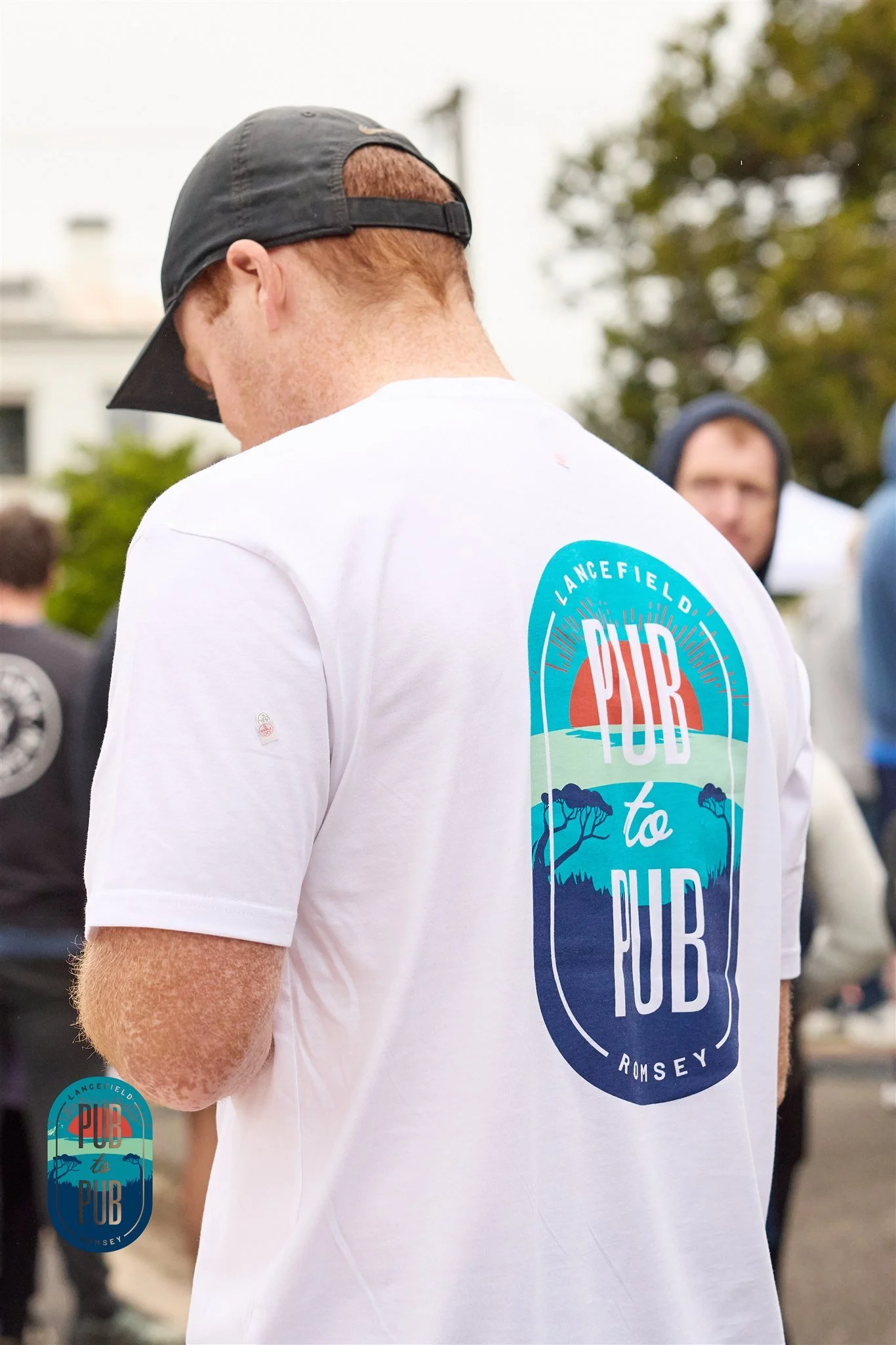 PUBTOPUB_21SEP25_147 WM.jpg