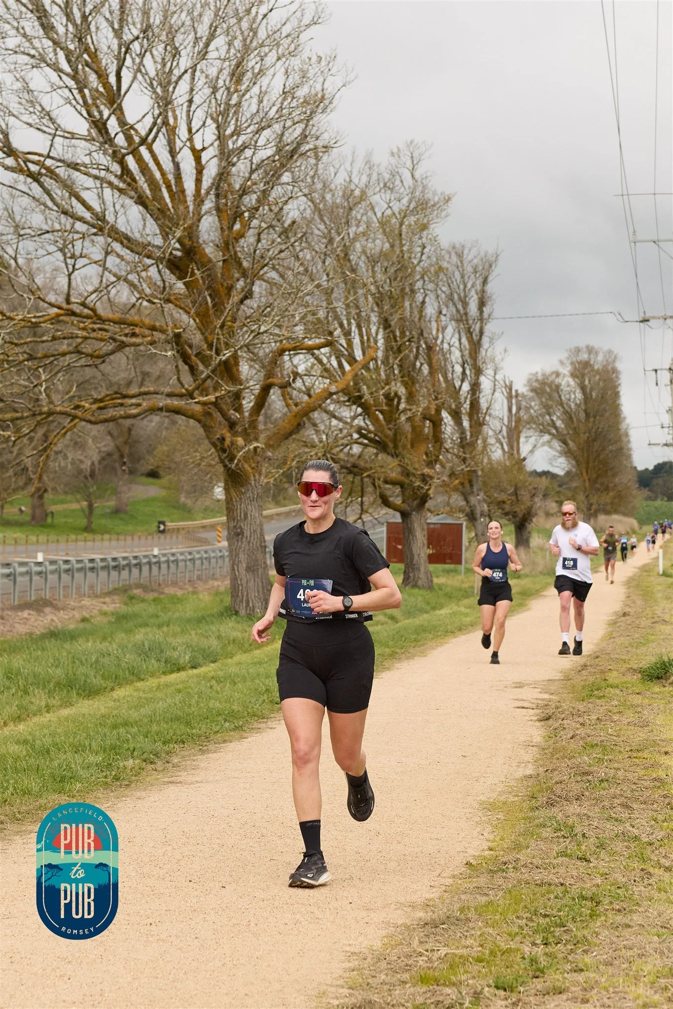 PUBTOPUB_21SEP25_096 WM.jpg