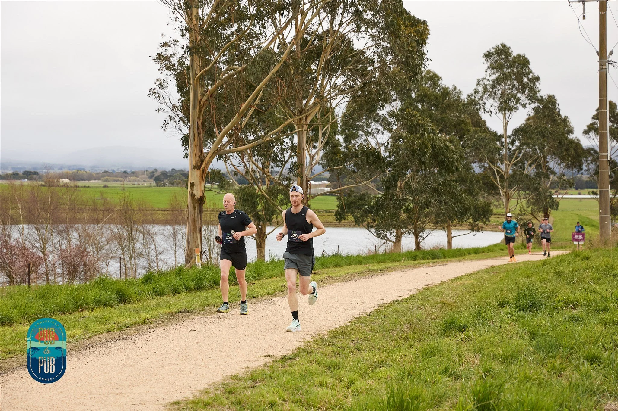 PUBTOPUB_21SEP25_038 WM.jpg