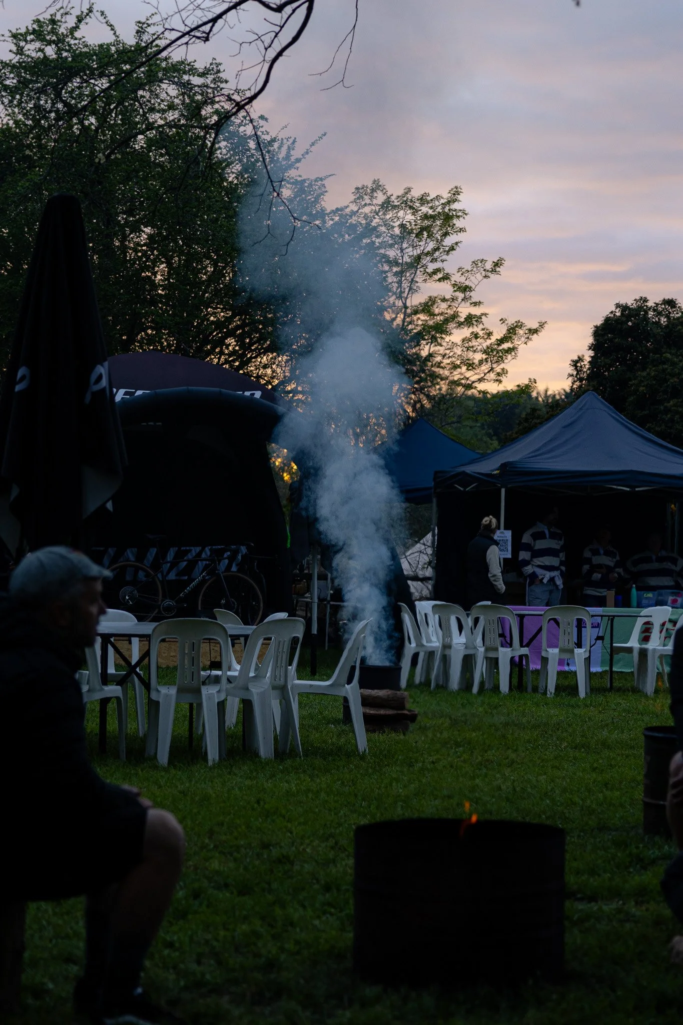 0S1A7540.jpg