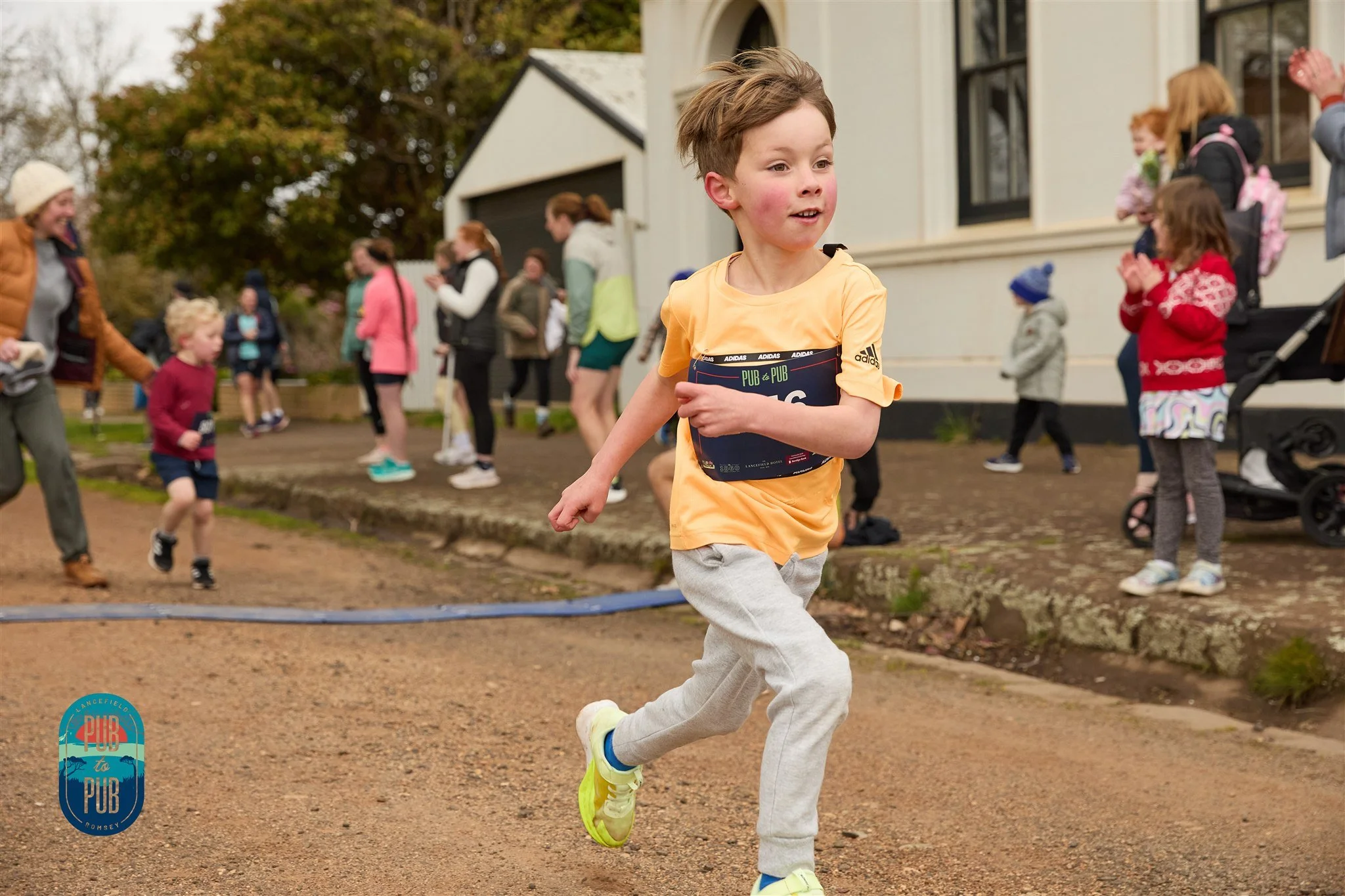 PUBTOPUB_21SEP25_019 WM.jpg