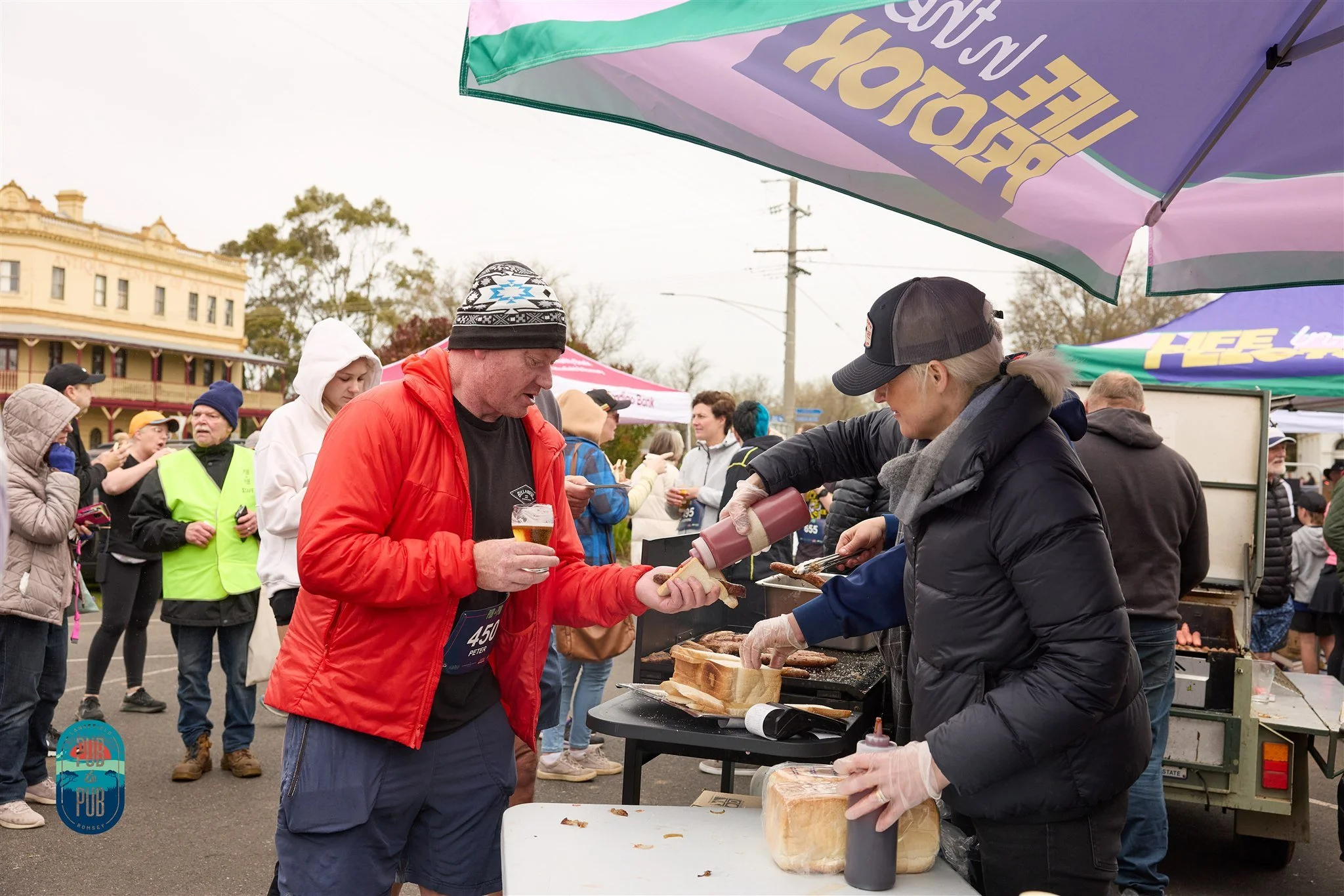 PUBTOPUB_21SEP25_248 WM.jpg