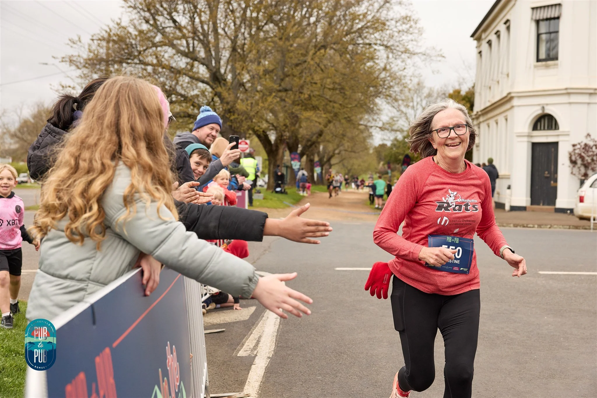 PUBTOPUB_21SEP25_113 WM.jpg