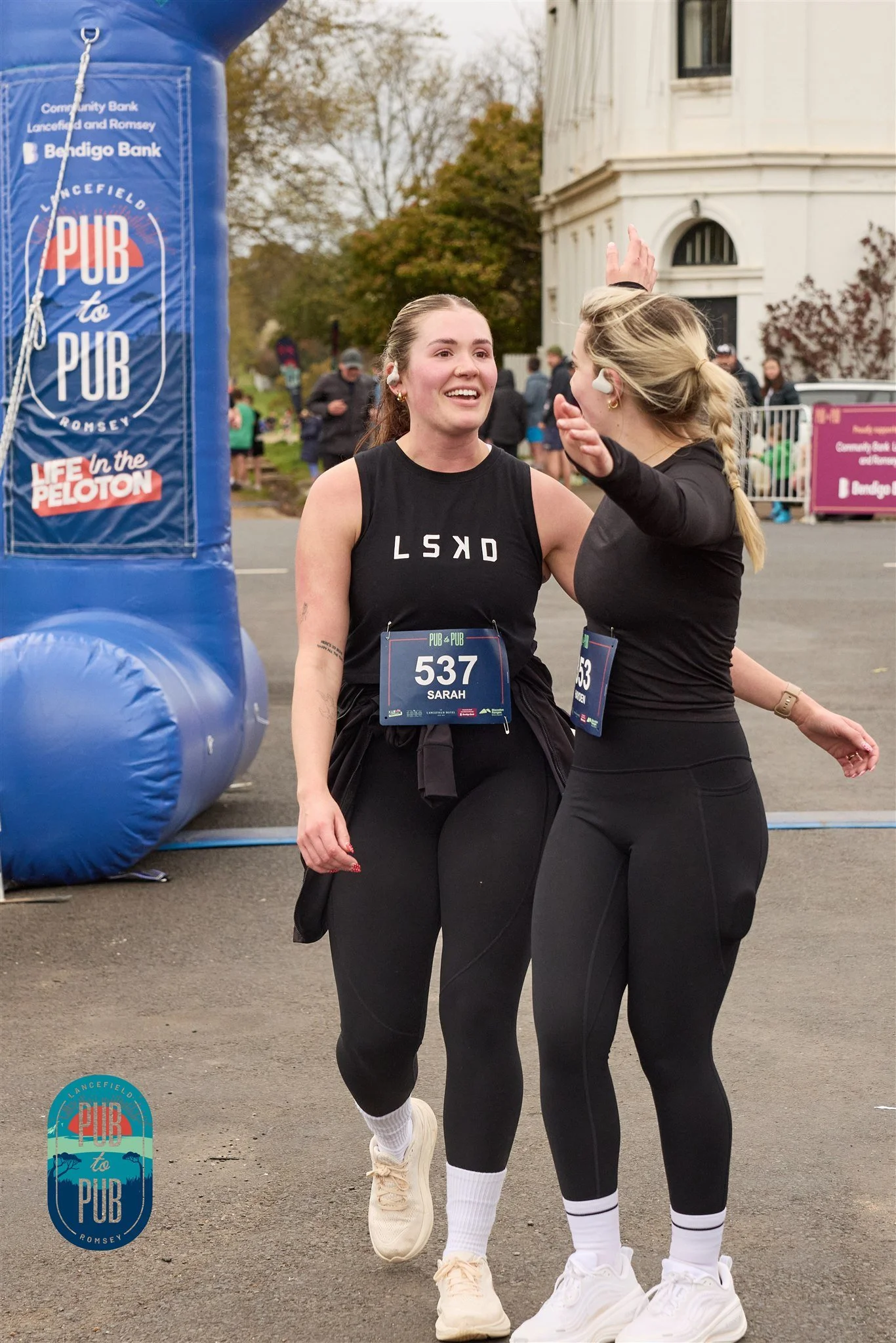 PUBTOPUB_21SEP25_114 WM.jpg