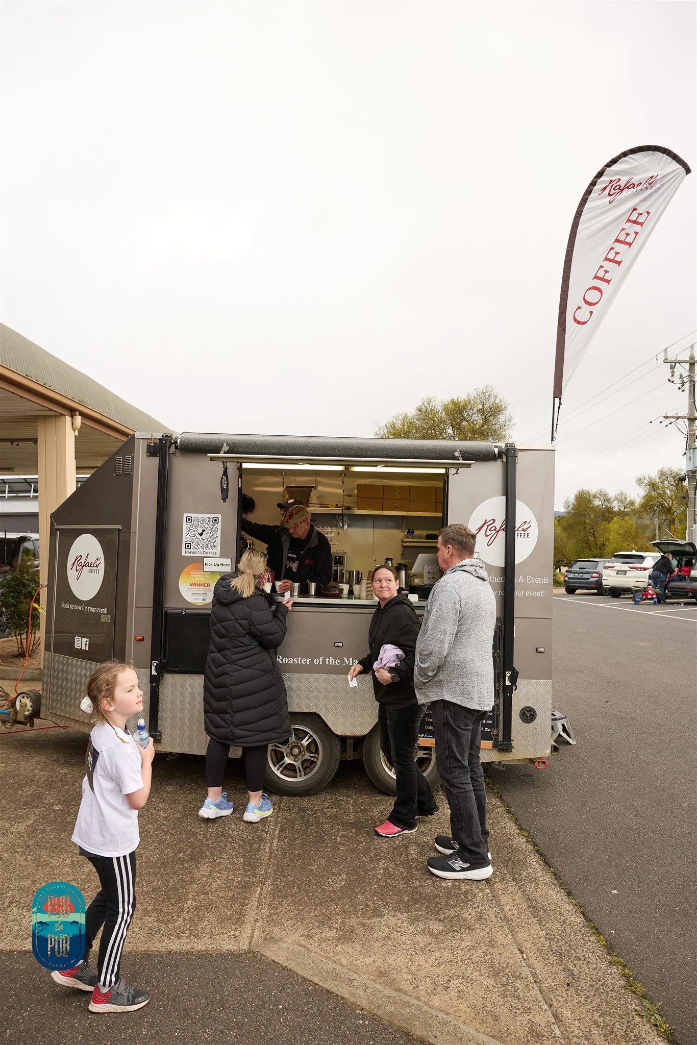 PUBTOPUB_21SEP25_142 WM.jpg