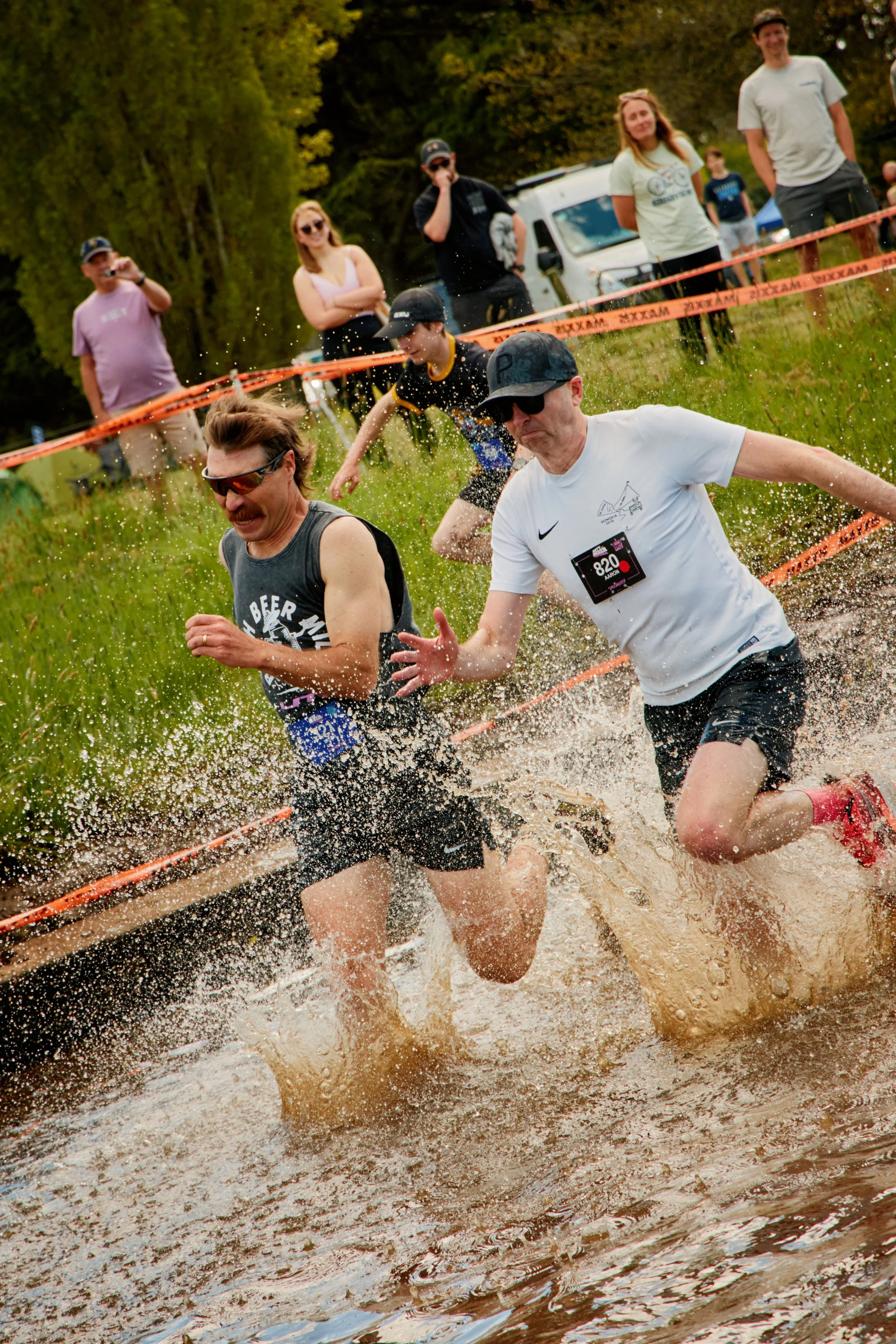 DirtyDocker26_DaveGreen_0358.jpg