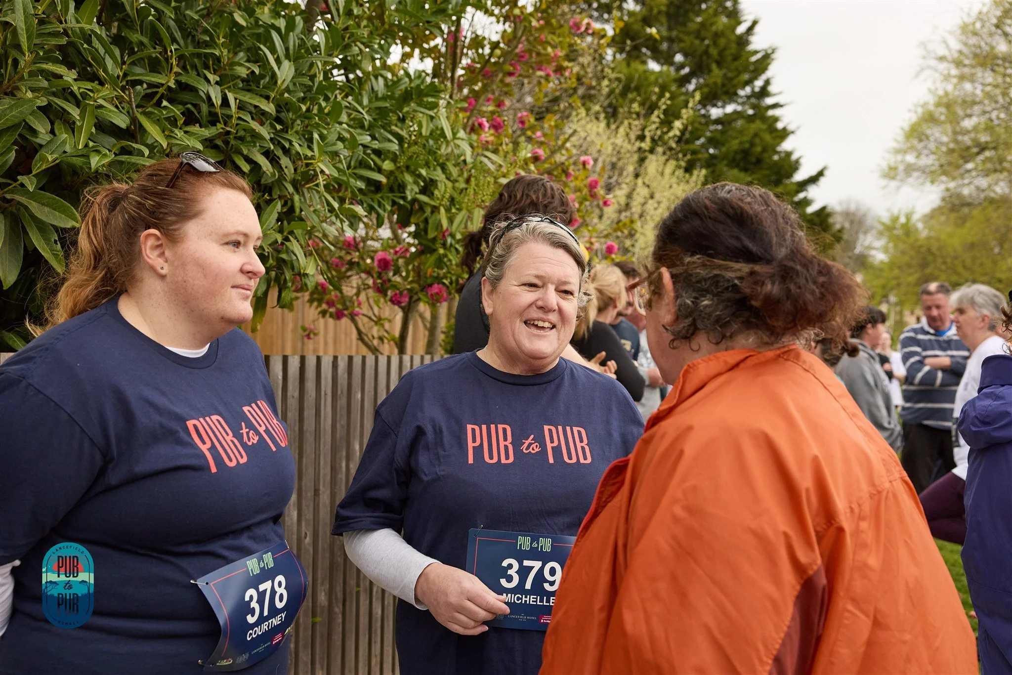 PUBTOPUB_21SEP25_194 WM.jpg