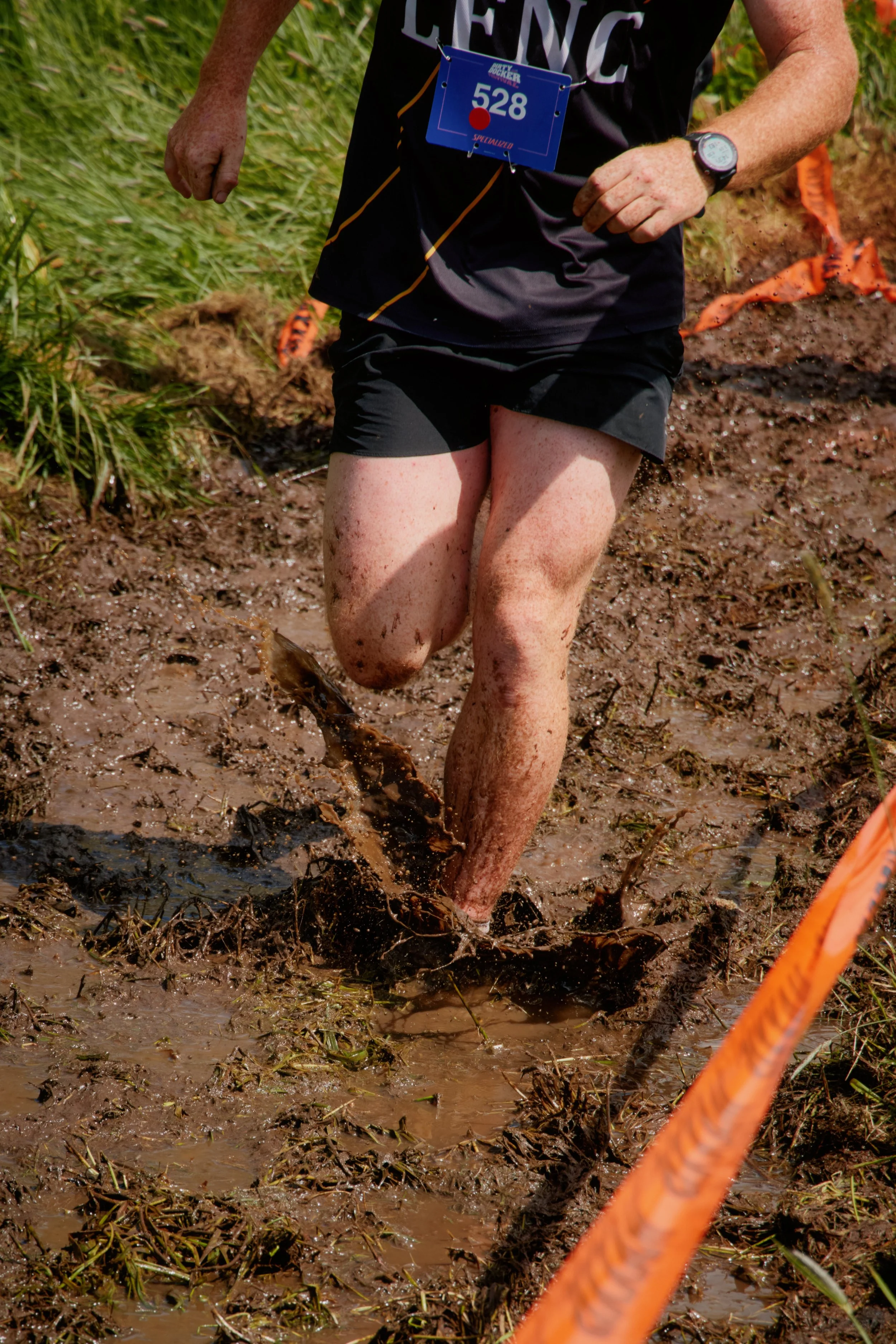 DirtyDocker26_DaveGreen_0625.jpg
