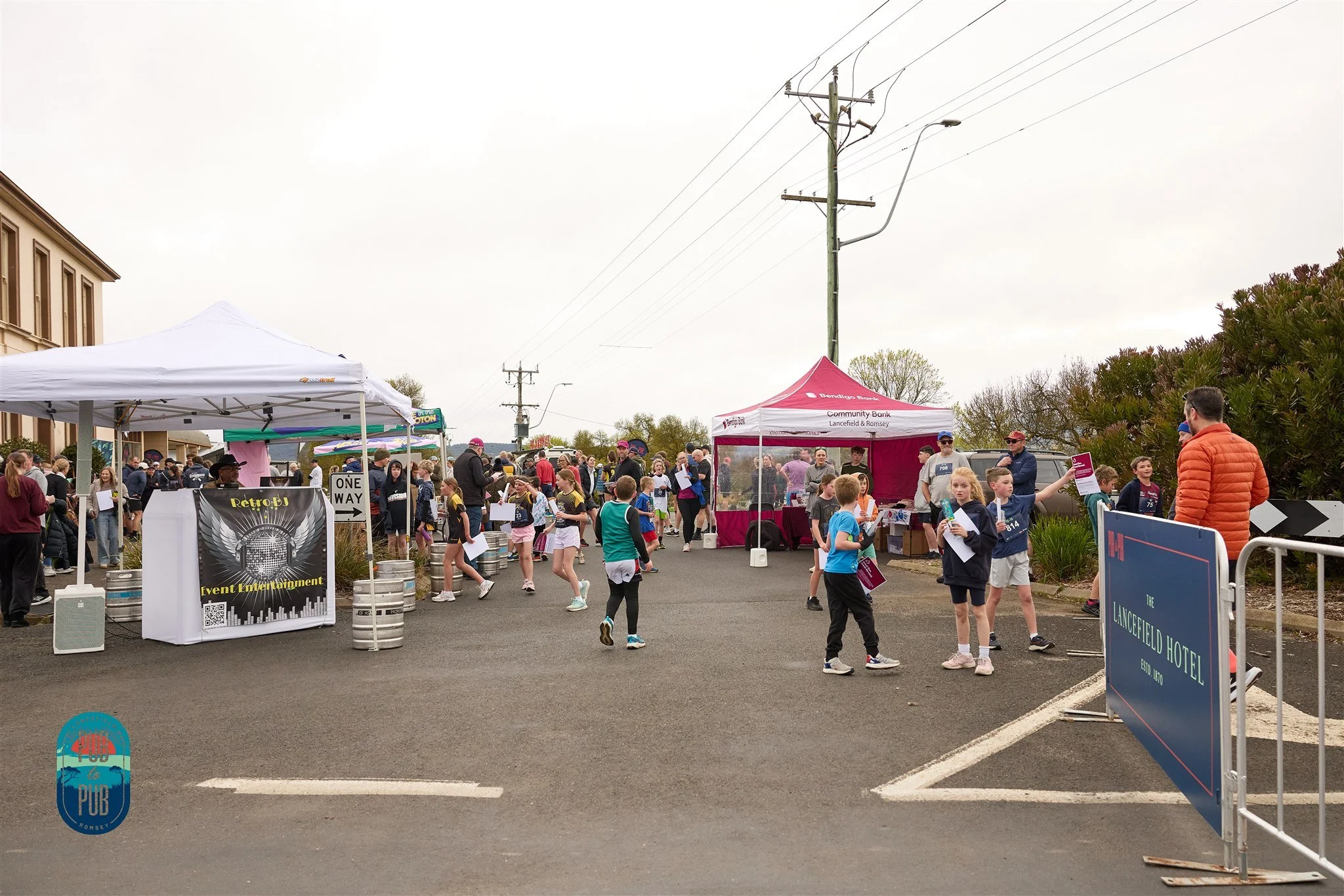 PUBTOPUB_21SEP25_152 WM.jpg