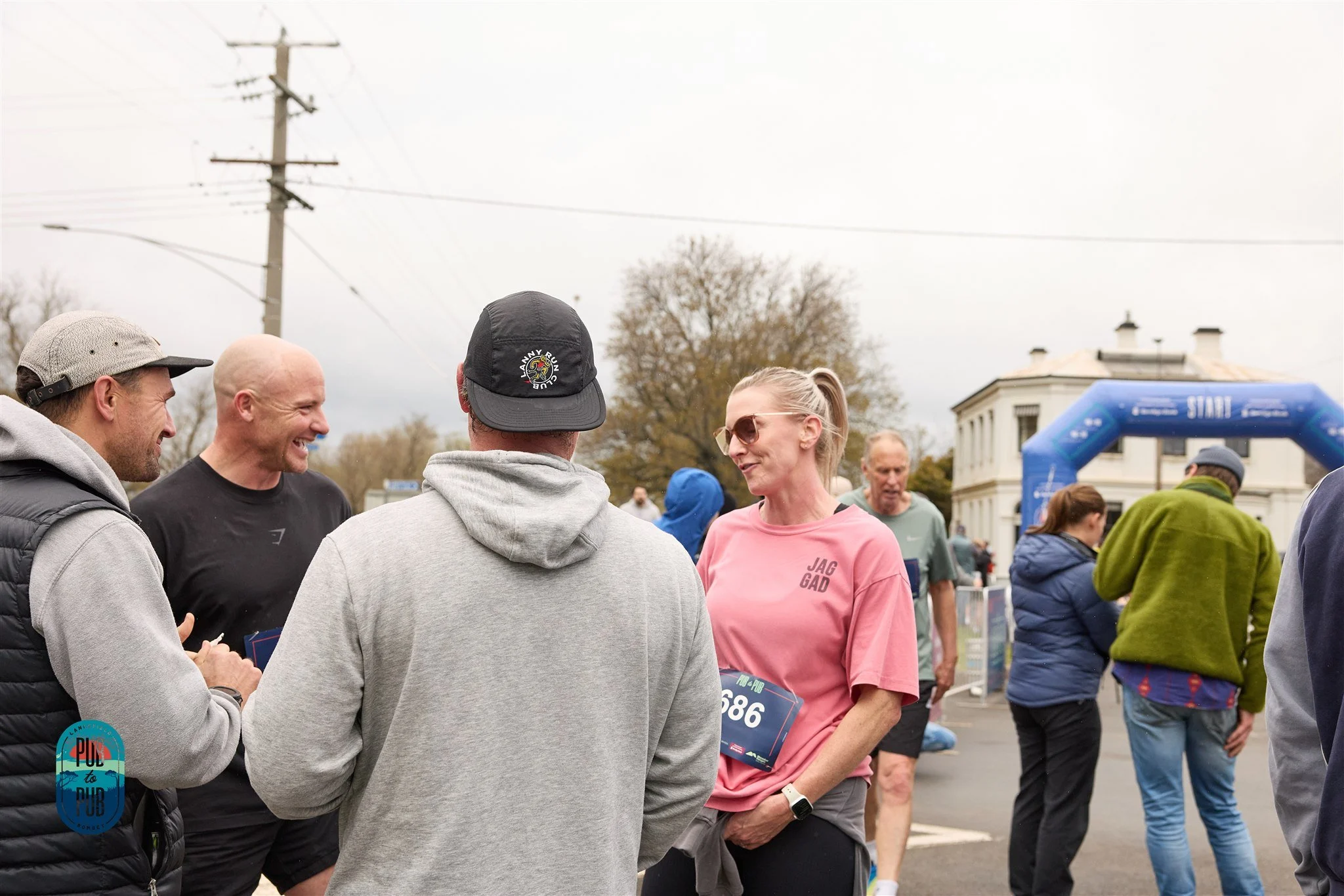 PUBTOPUB_21SEP25_231 WM.jpg