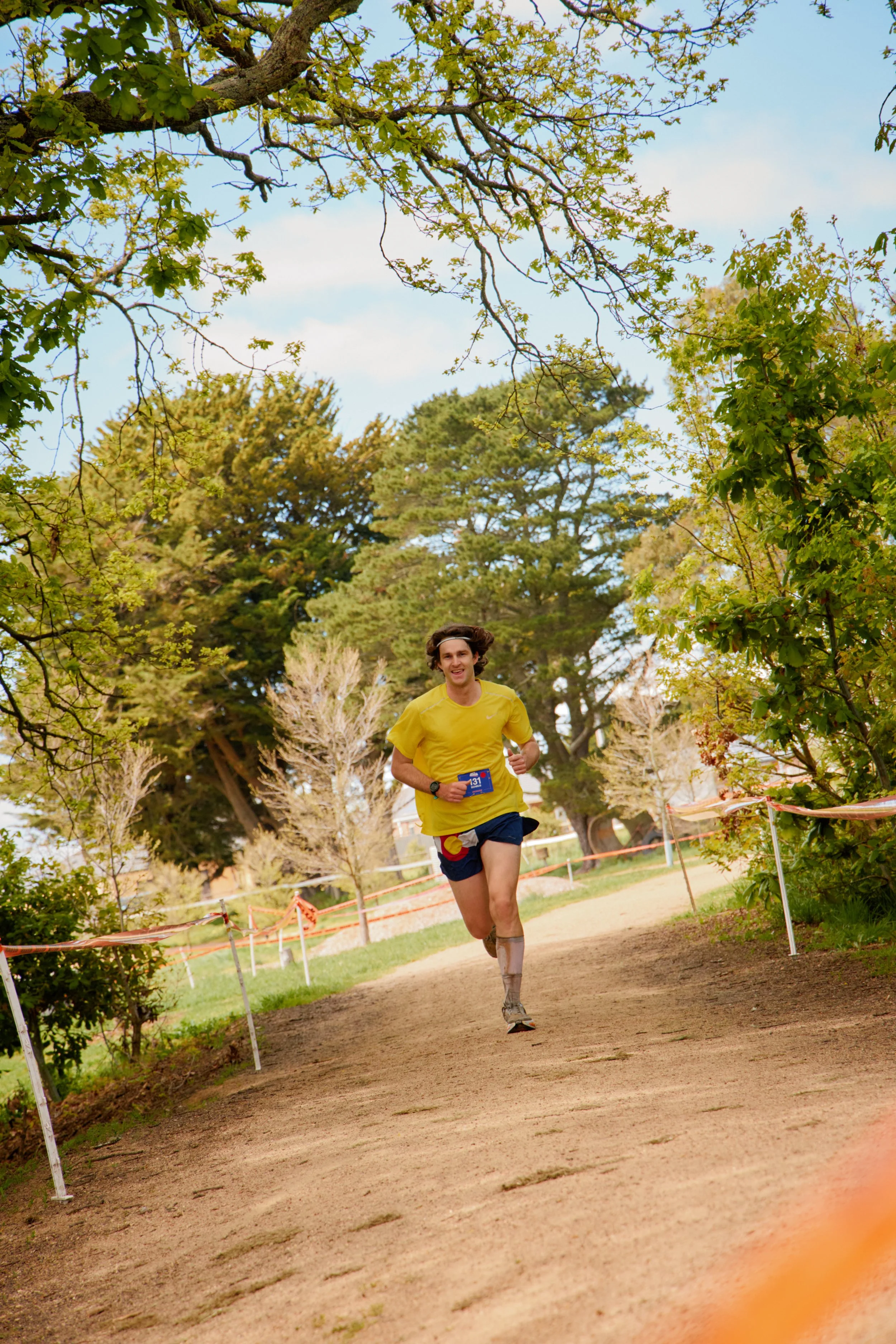 DirtyDocker26_DaveGreen_0789.jpg