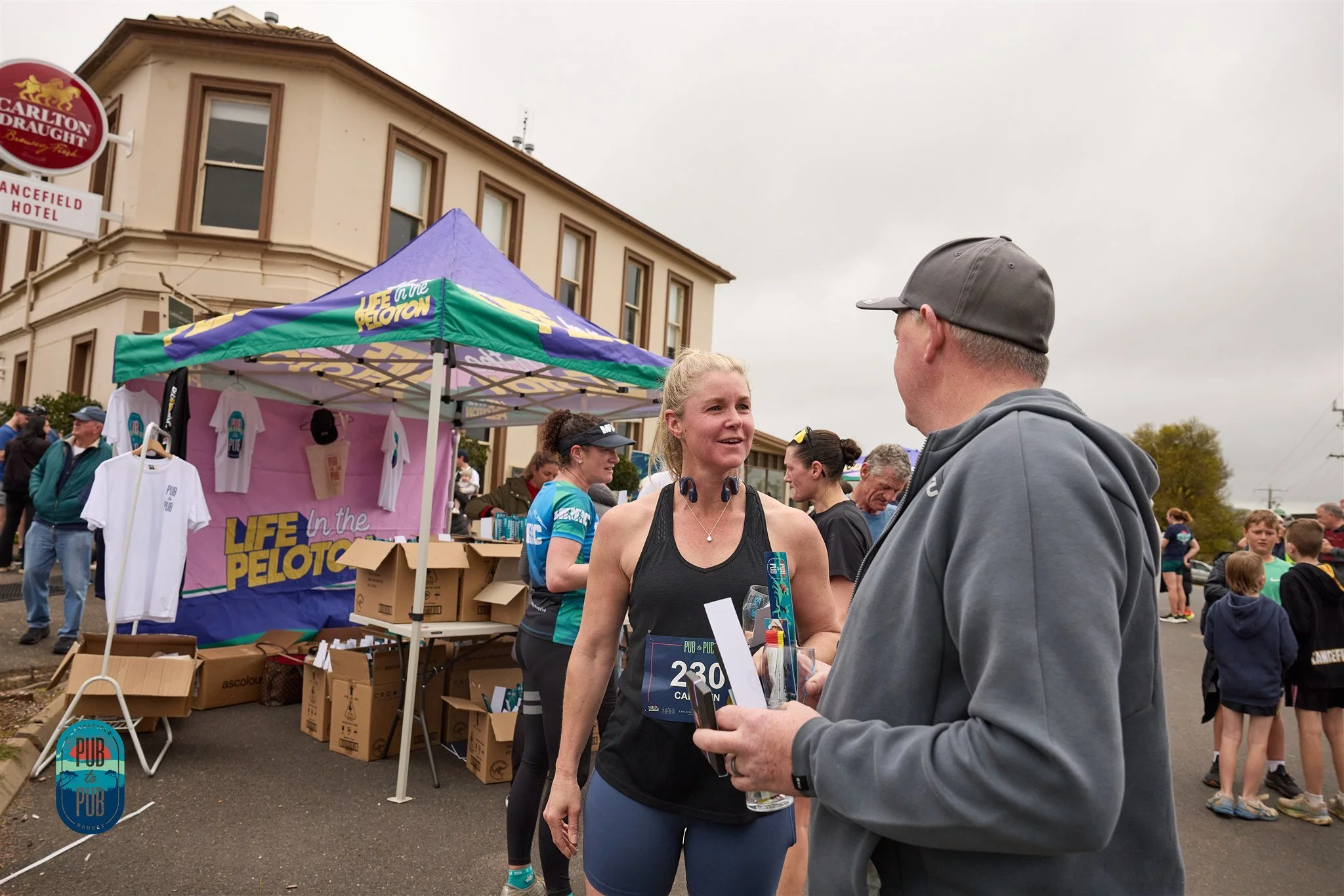 PUBTOPUB_21SEP25_213 WM.jpg