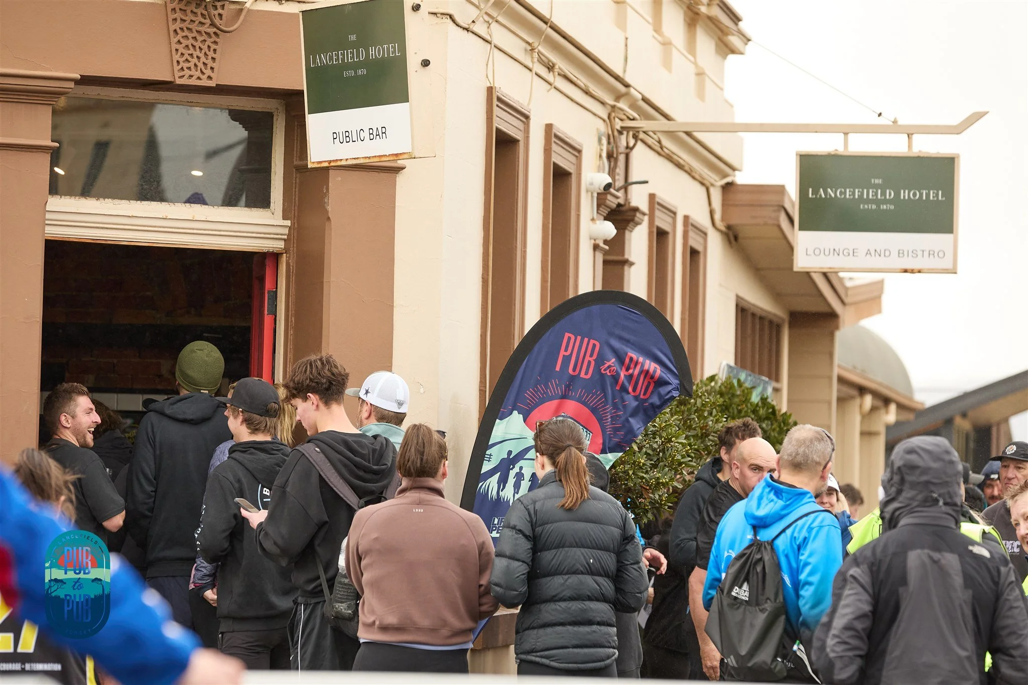 PUBTOPUB_21SEP25_140 WM.jpg