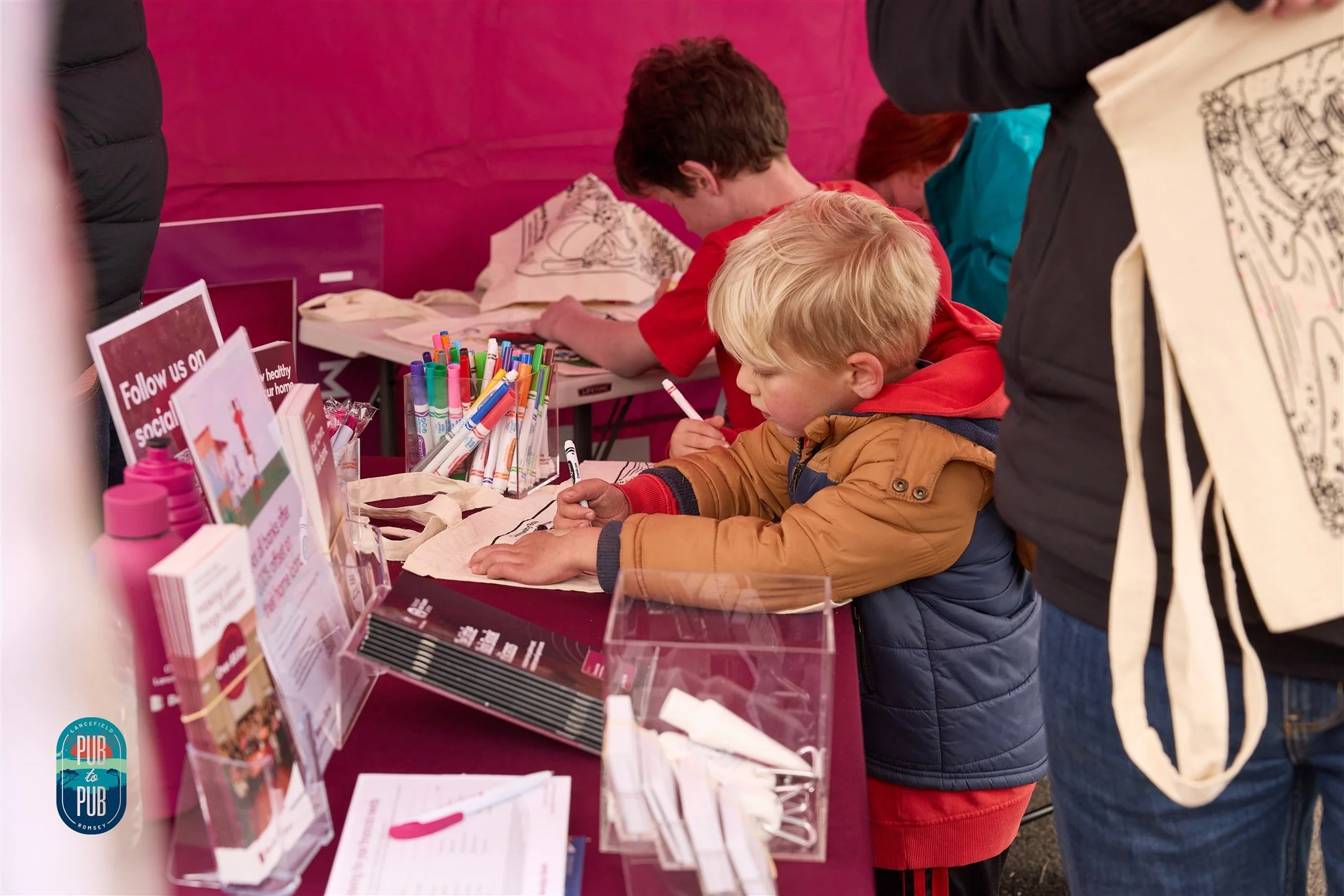 PUBTOPUB_21SEP25_249 WM.jpg