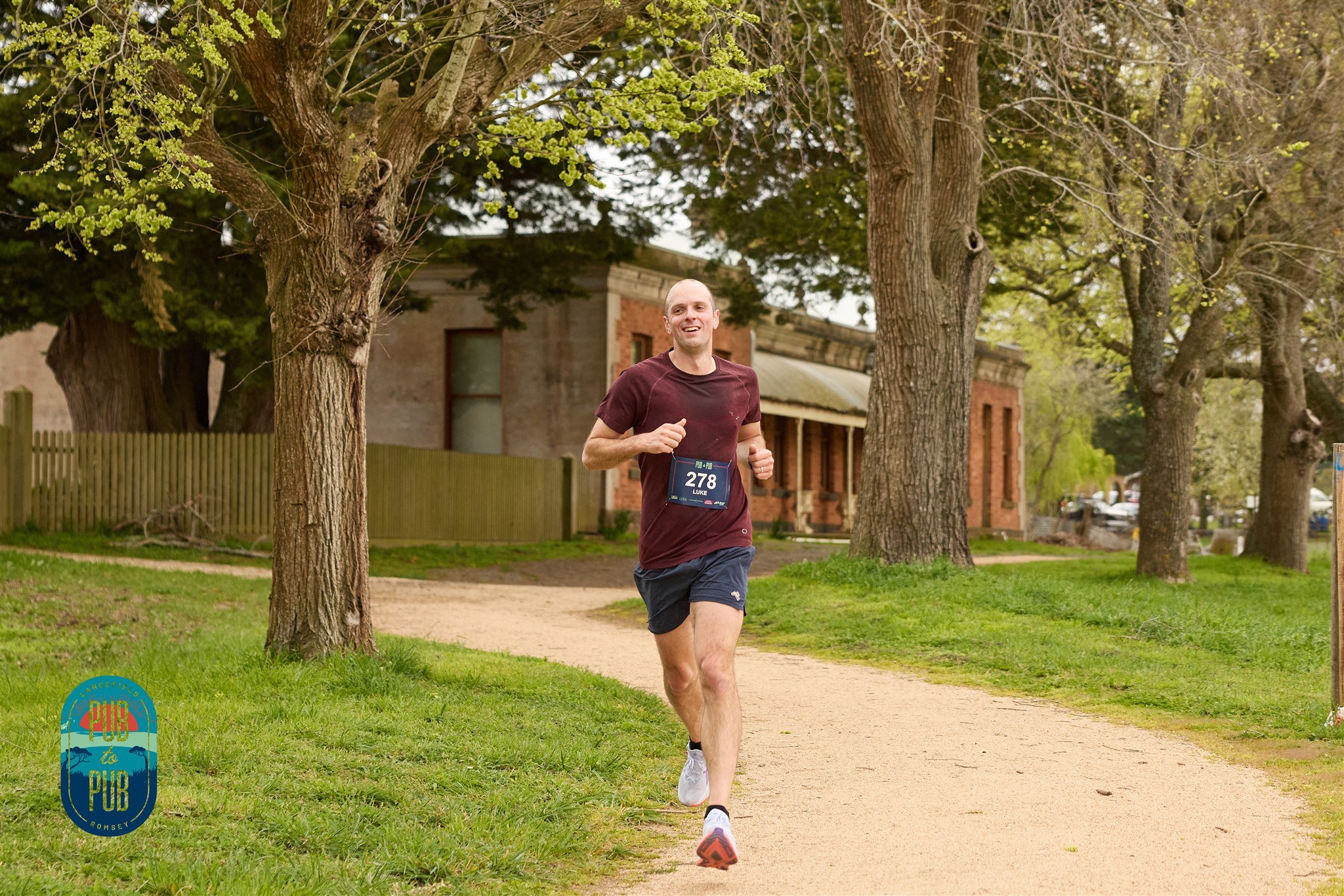 PUBTOPUB_21SEP25_052 WM.jpg