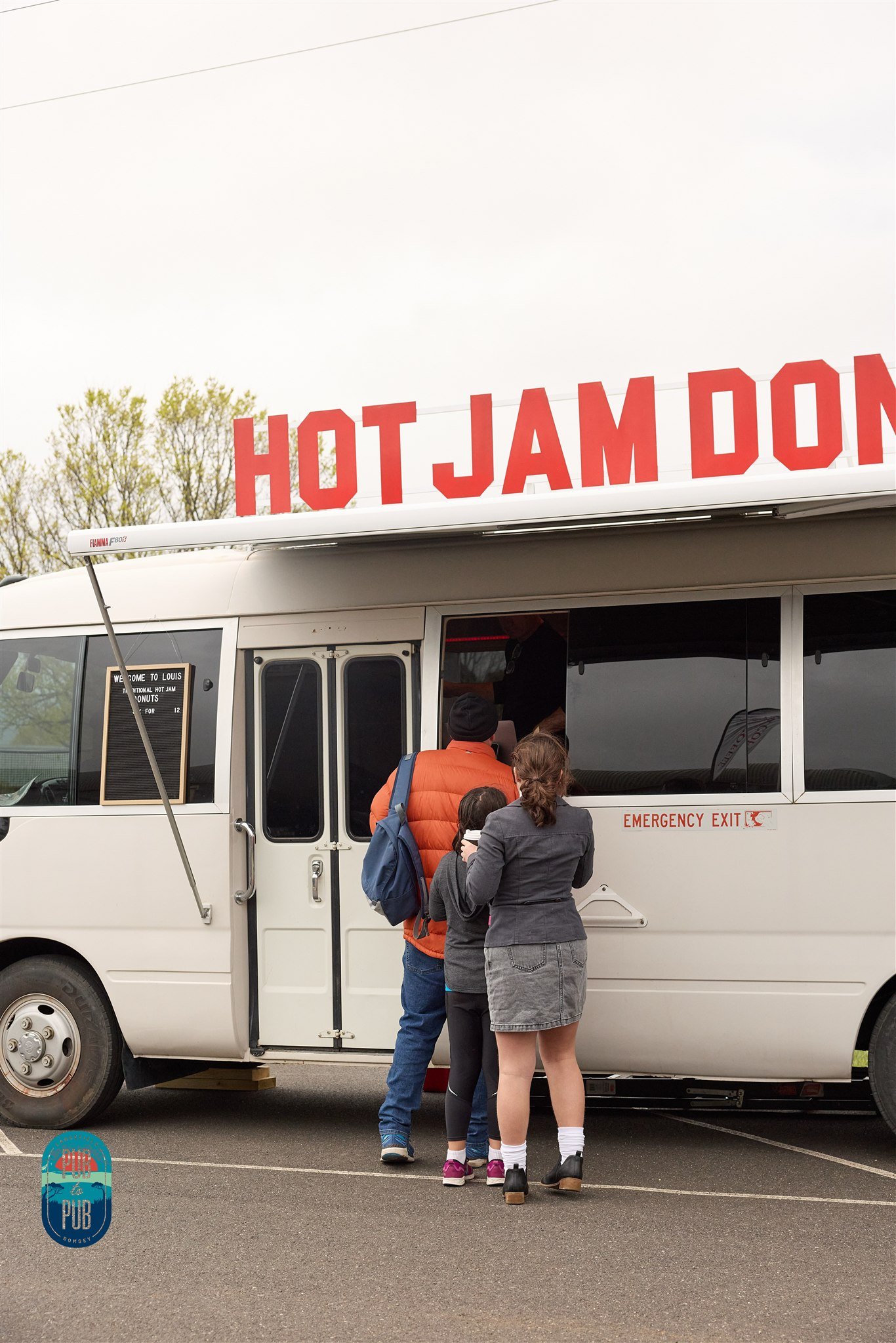 PUBTOPUB_21SEP25_222 WM.jpg