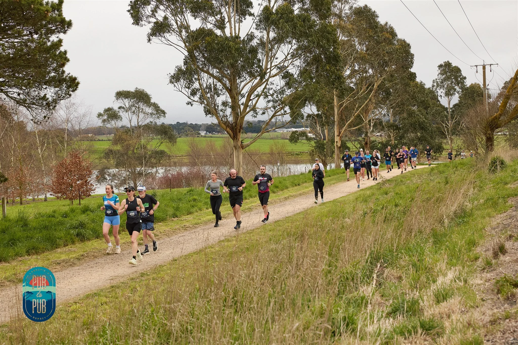 PUBTOPUB_21SEP25_046 WM.jpg