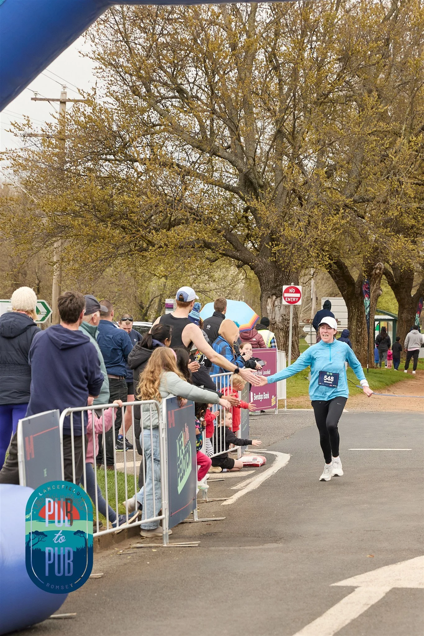 PUBTOPUB_21SEP25_109 WM.jpg