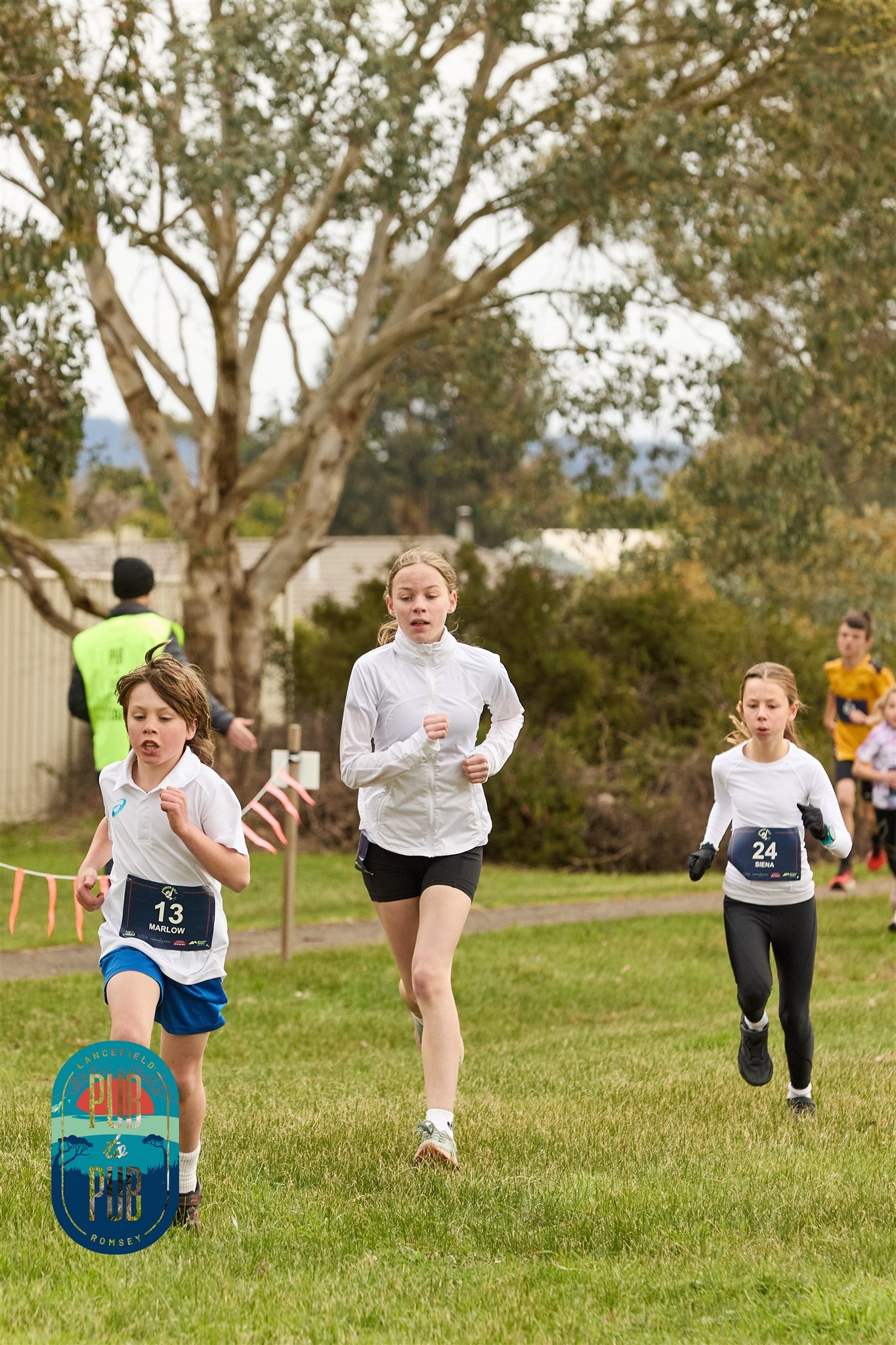 PUBTOPUB_21SEP25_009 WM.jpg