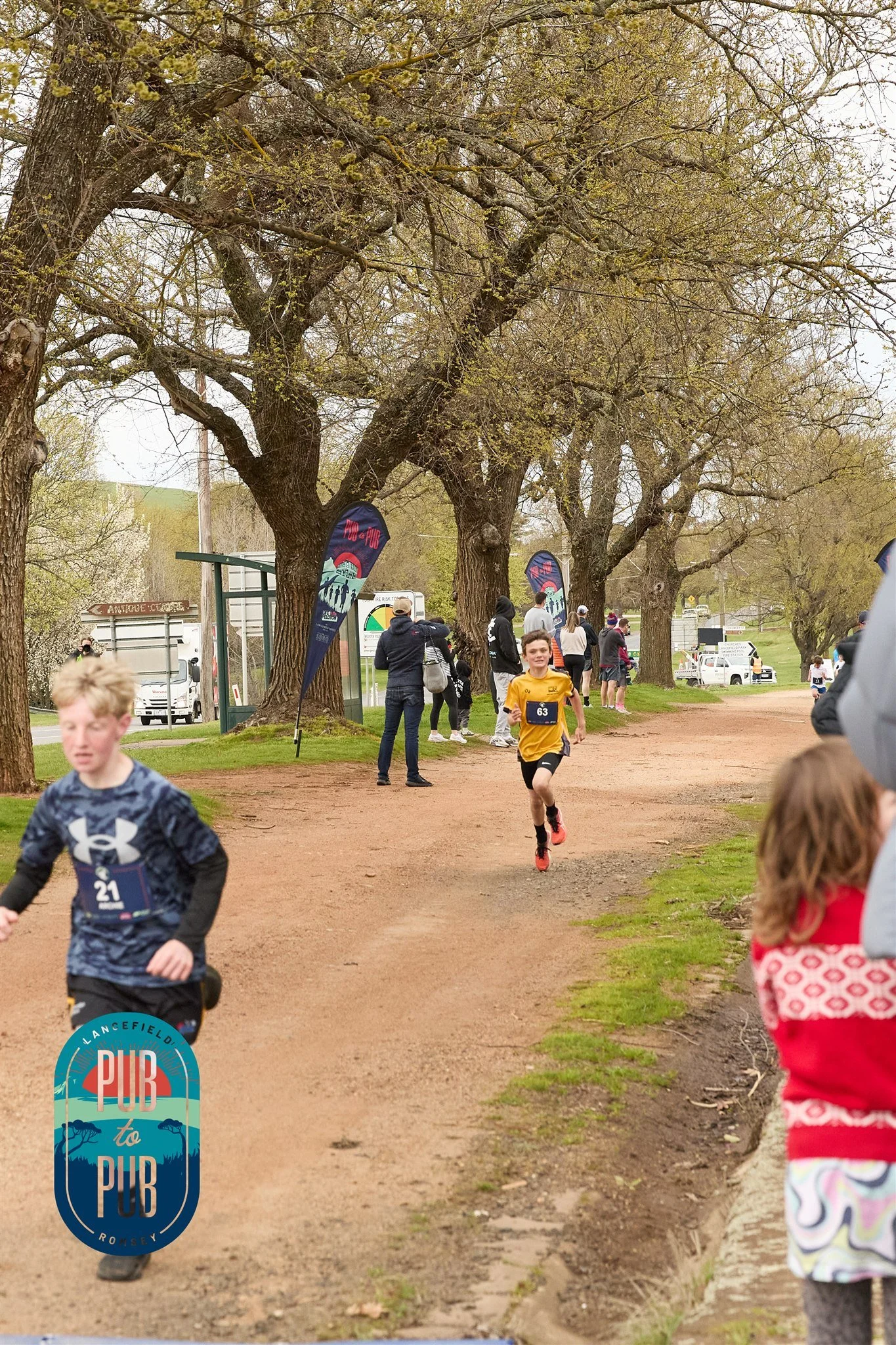 PUBTOPUB_21SEP25_011 WM.jpg