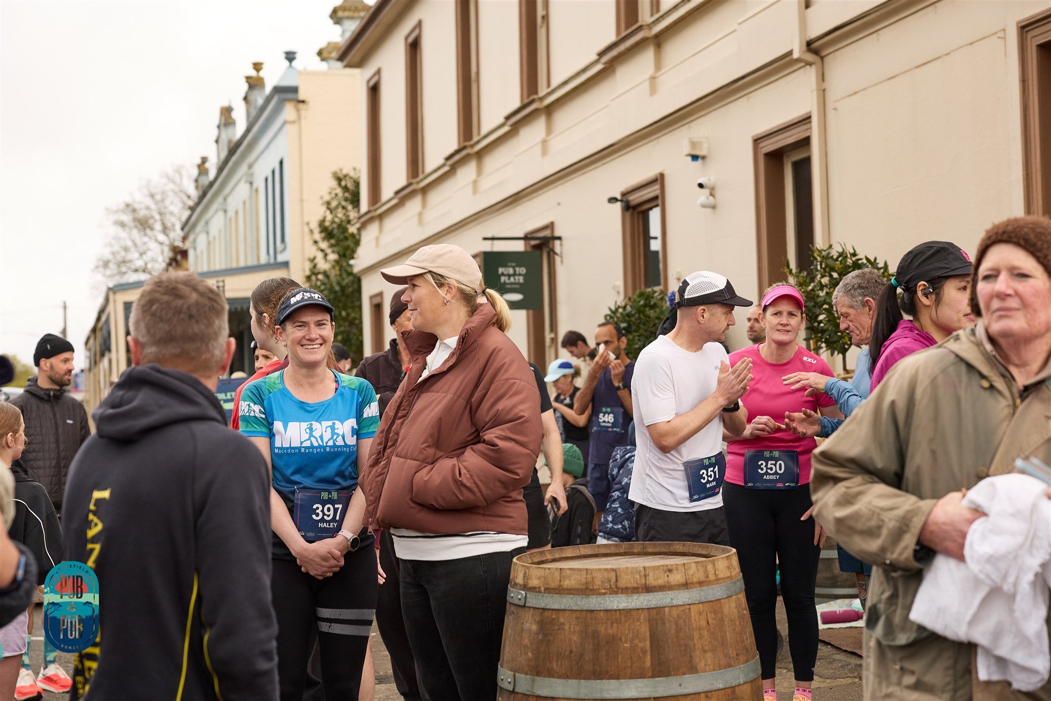 PUBTOPUB_21SEP25_024 WM.jpg